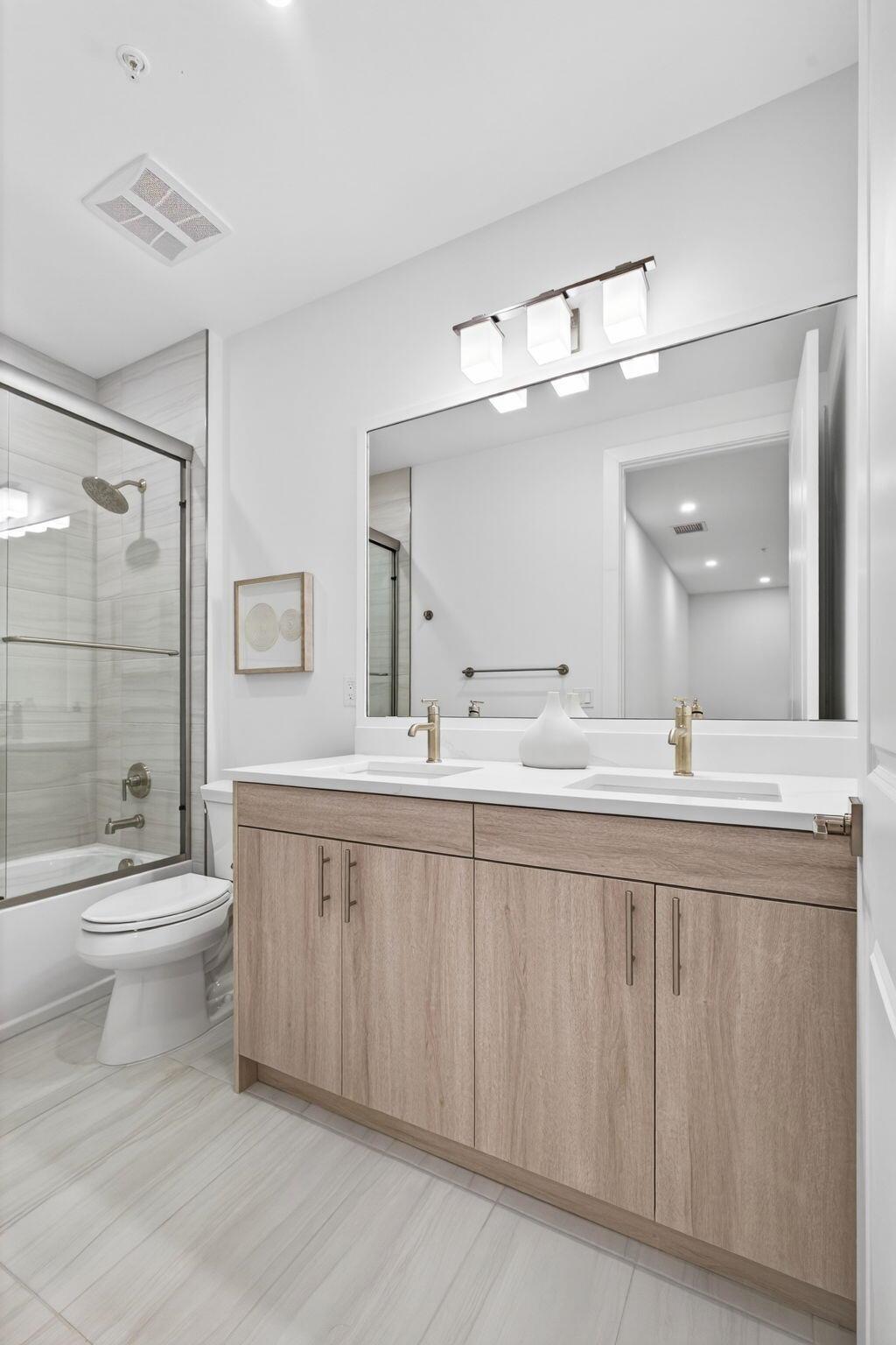 135 Water Pointe Pl #22 Jupiter, FL 33477