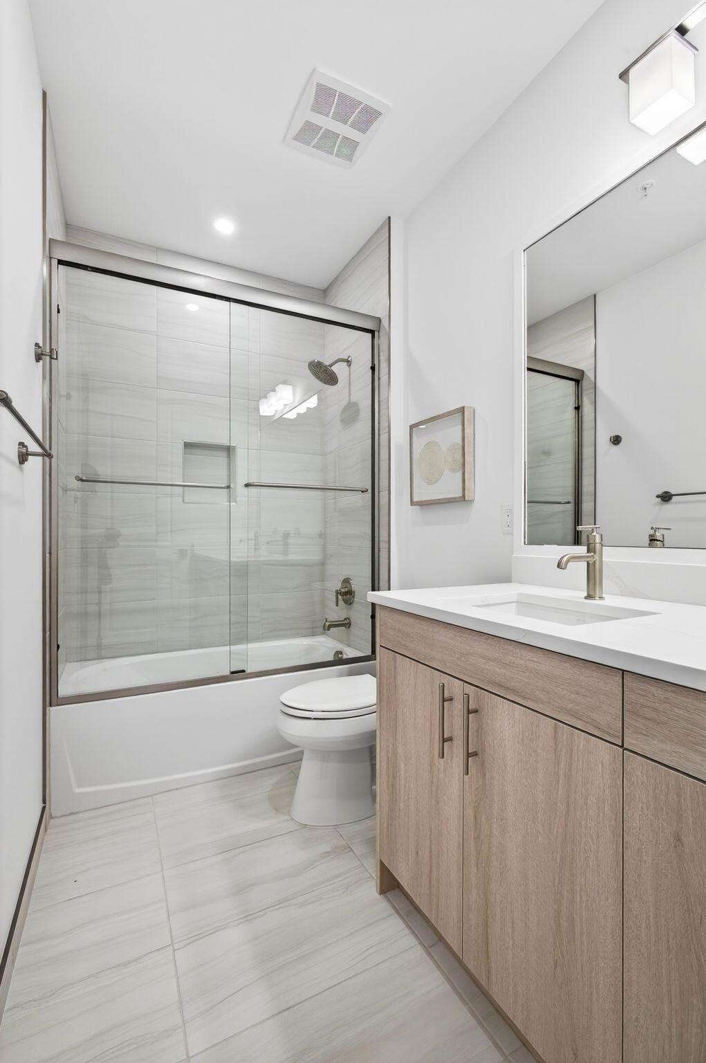 135 Water Pointe Pl #22 Jupiter, FL 33477