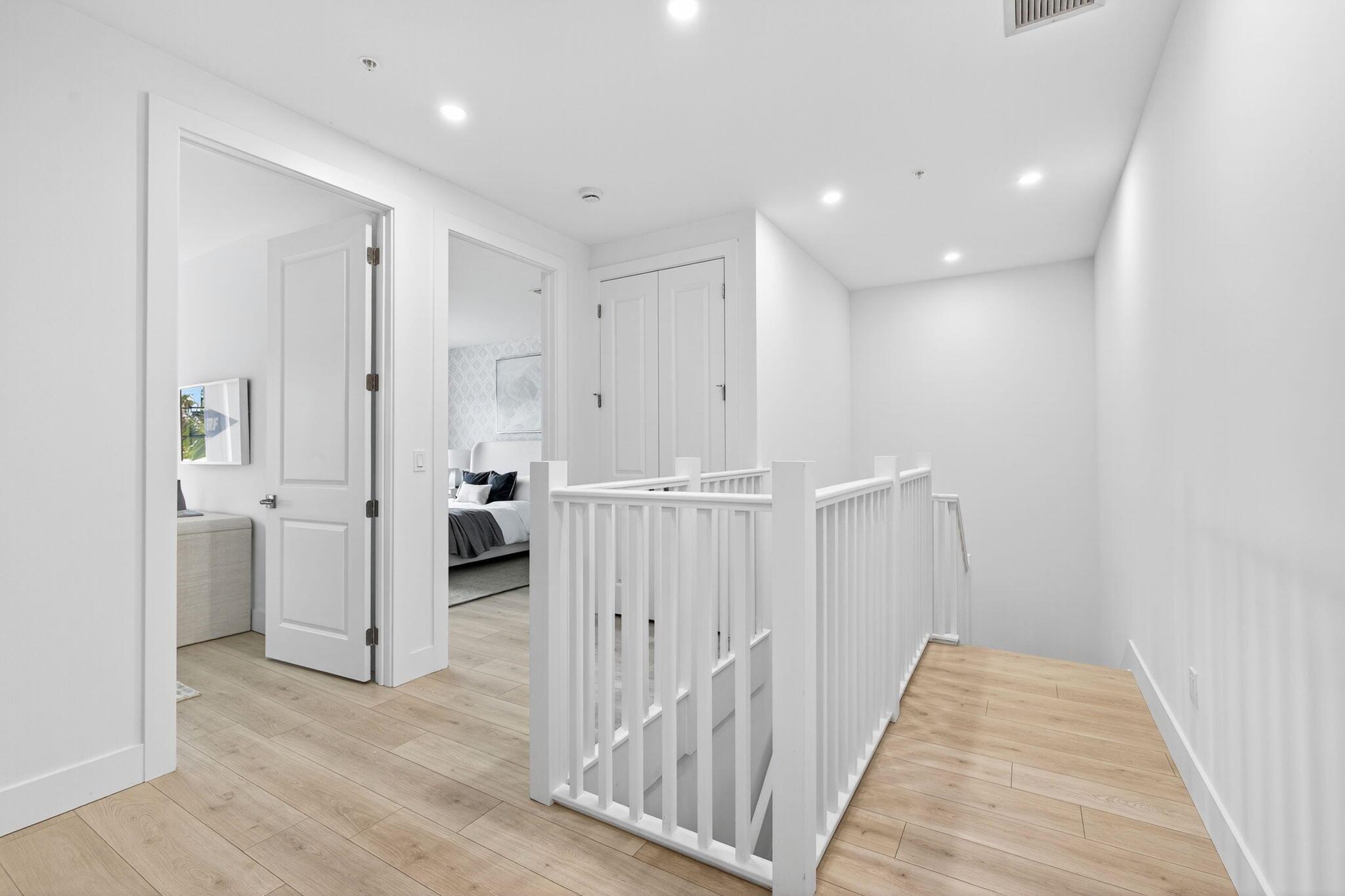 135 Water Pointe Pl #22 Jupiter, FL 33477