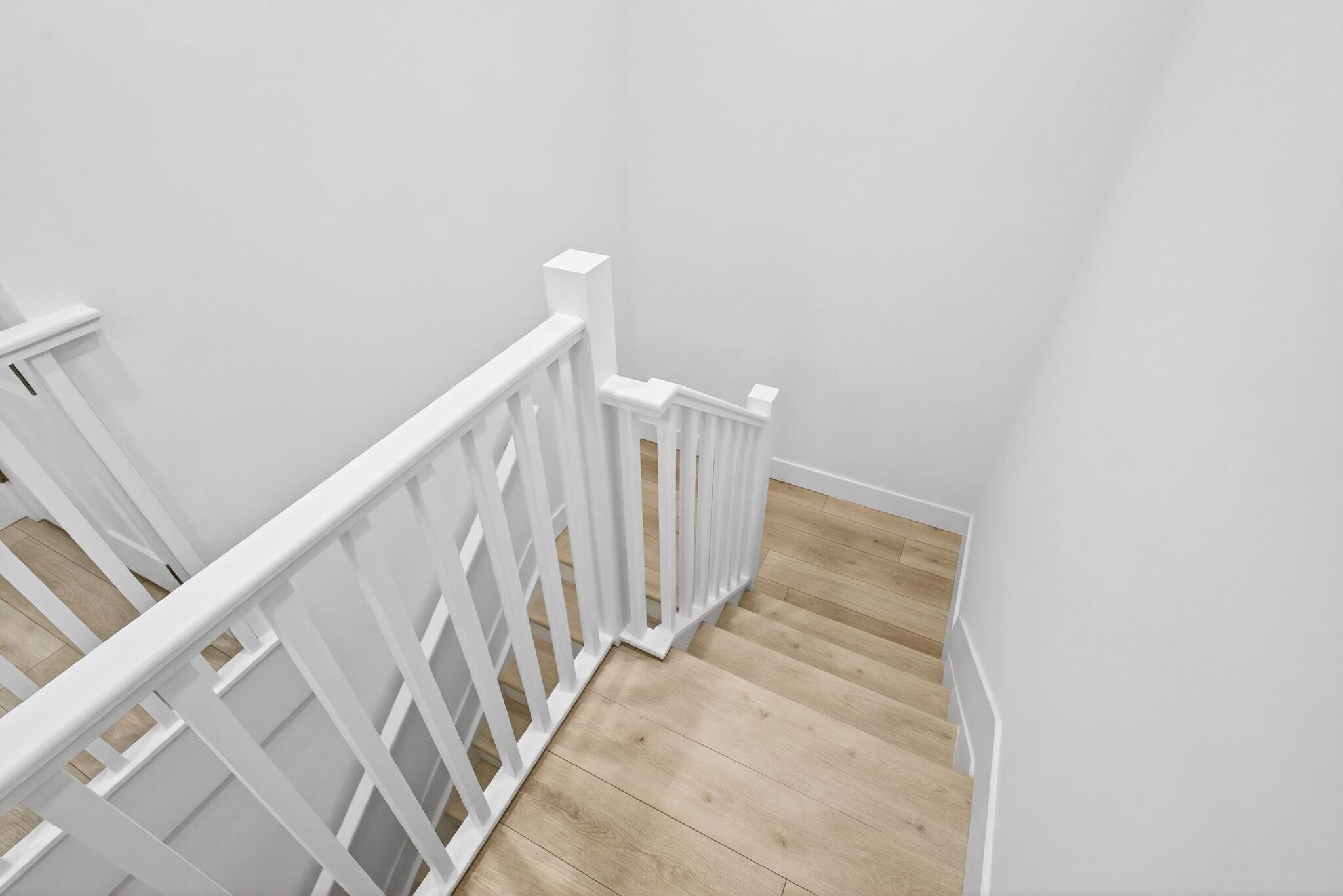 135 Water Pointe Pl #22 Jupiter, FL 33477