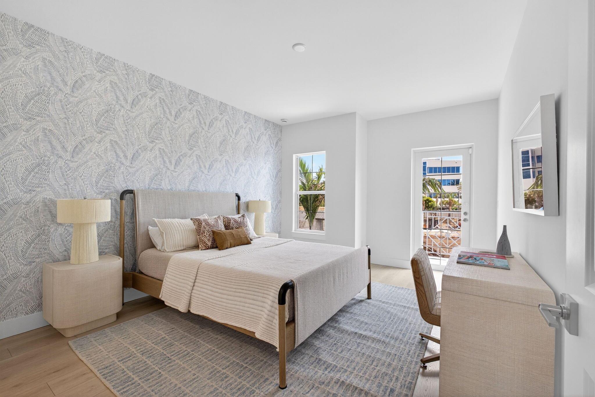 135 Water Pointe Pl #22 Jupiter, FL 33477