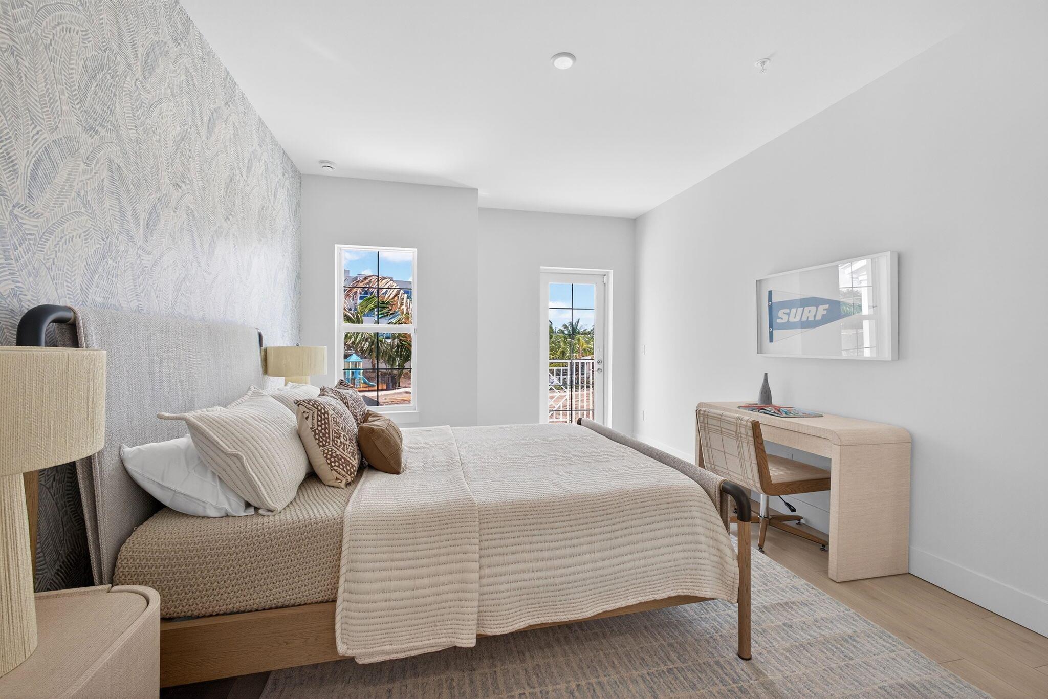 135 Water Pointe Pl #22 Jupiter, FL 33477