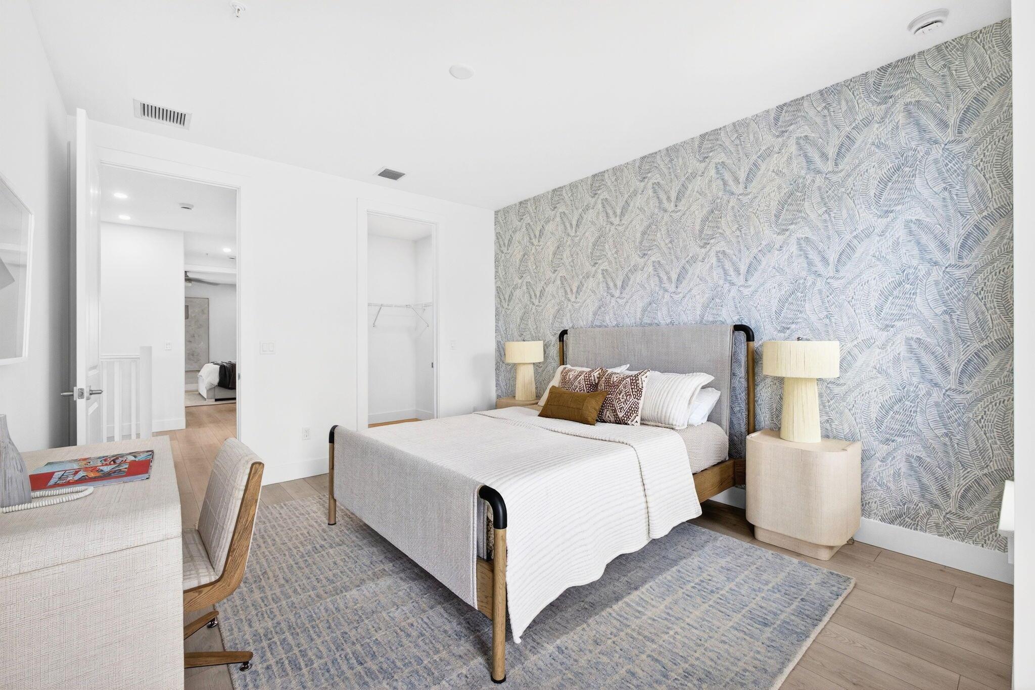 135 Water Pointe Pl #22 Jupiter, FL 33477