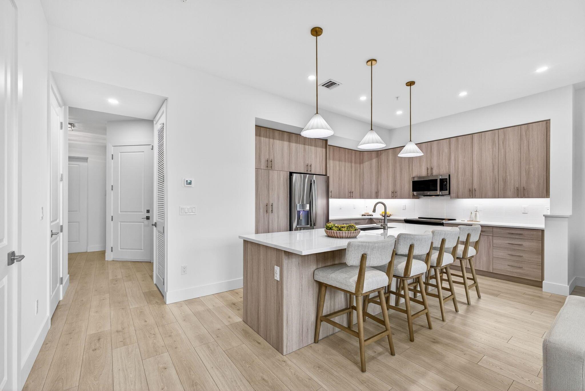 135 Water Pointe Pl #22 Jupiter, FL 33477