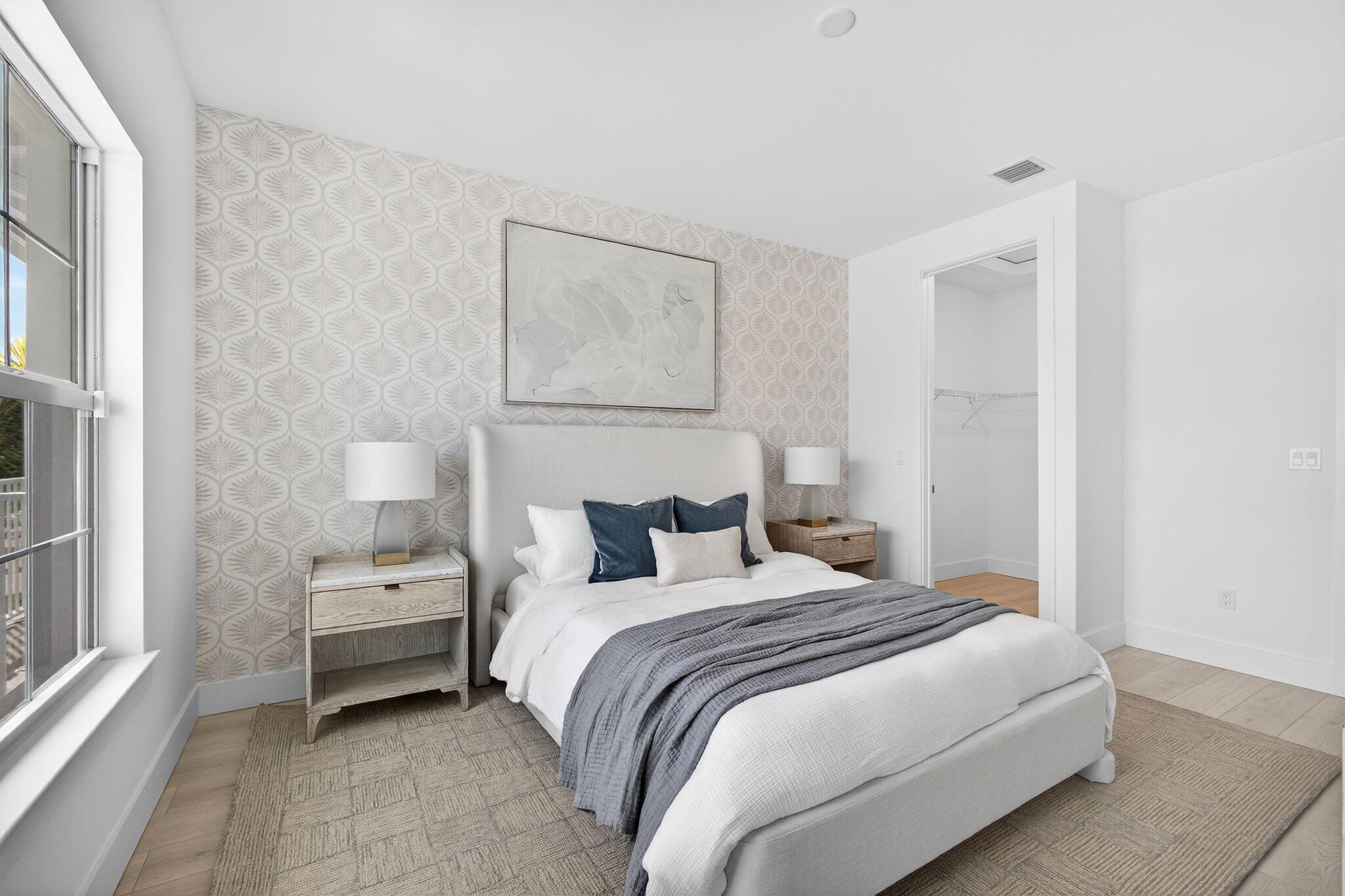 135 Water Pointe Pl #22 Jupiter, FL 33477