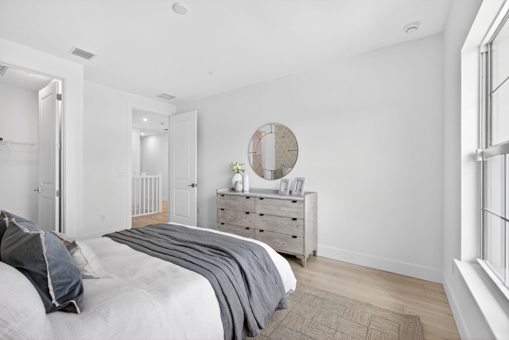 135 Water Pointe Pl #22 Jupiter, FL 33477