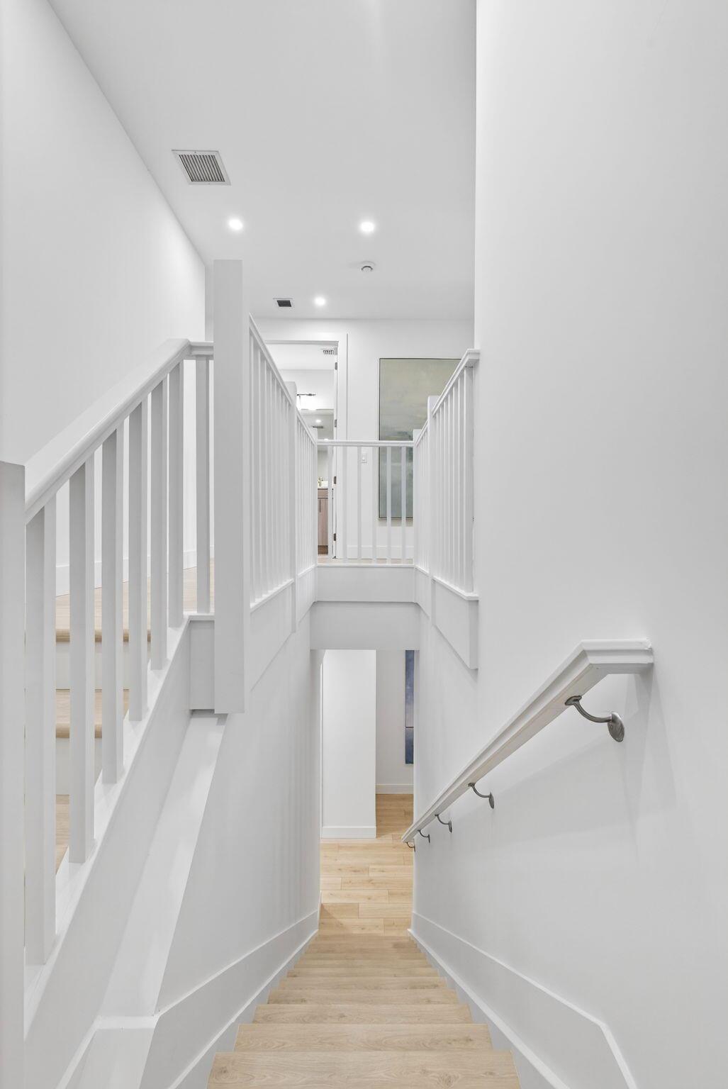 135 Water Pointe Pl #22 Jupiter, FL 33477