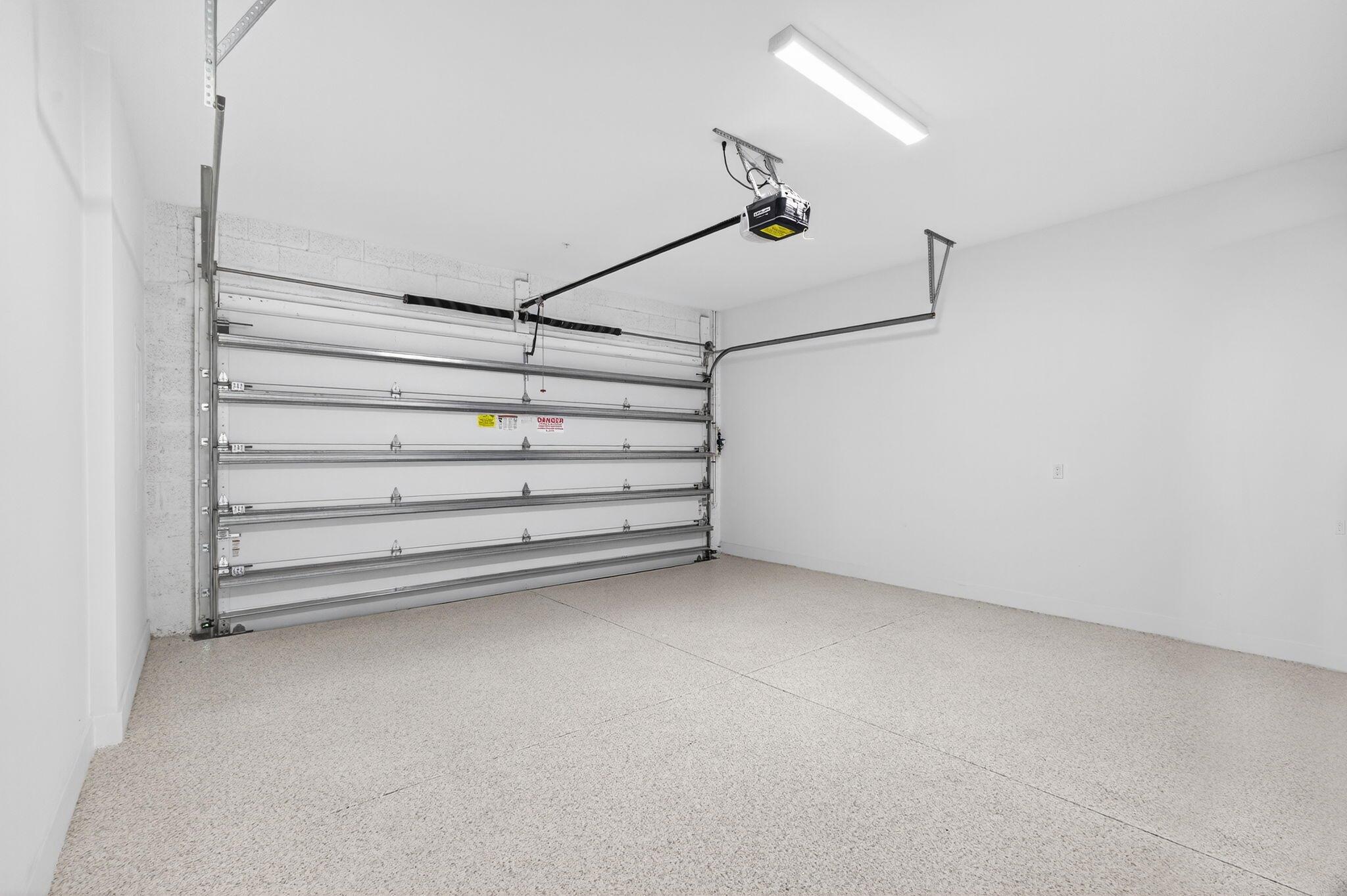 135 Water Pointe Pl #22 Jupiter, FL 33477