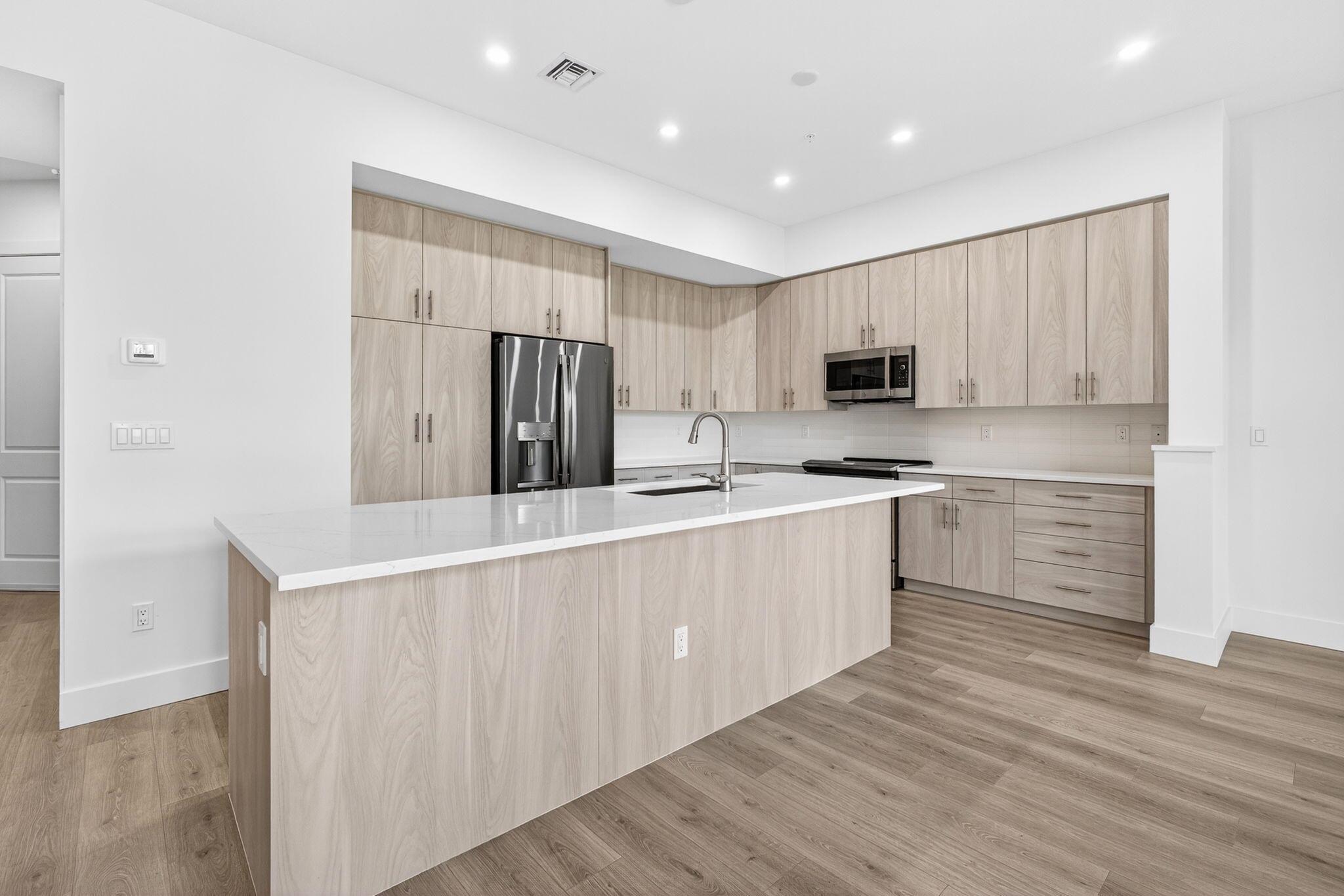 135 Water Pointe Pl #22 Jupiter, FL 33477