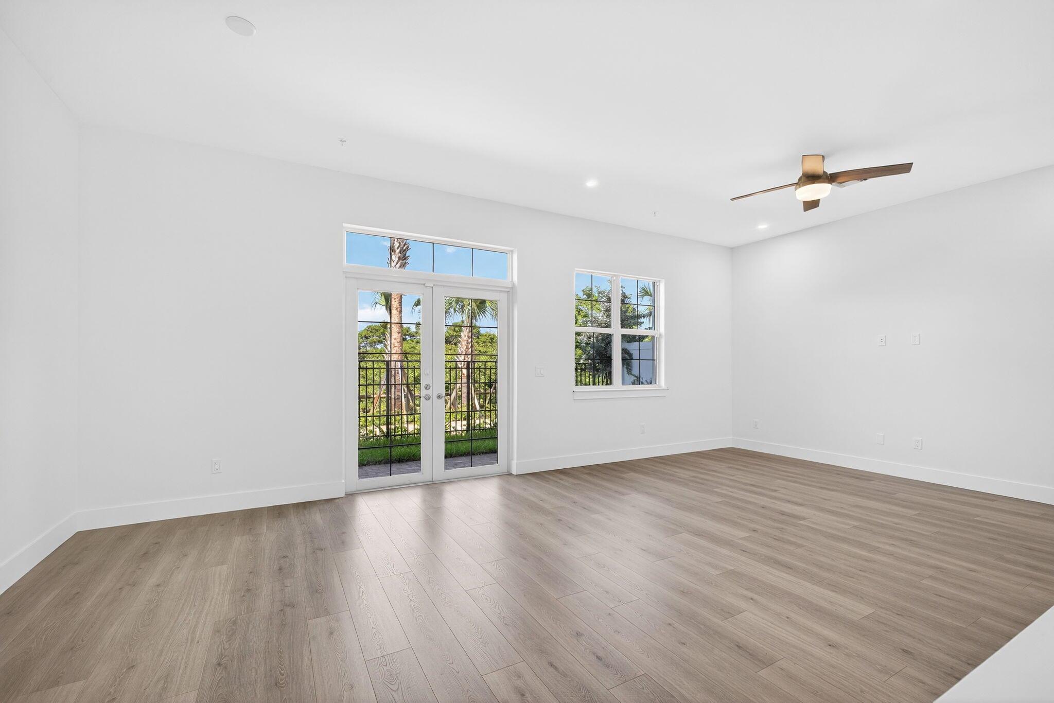 135 Water Pointe Pl #22 Jupiter, FL 33477