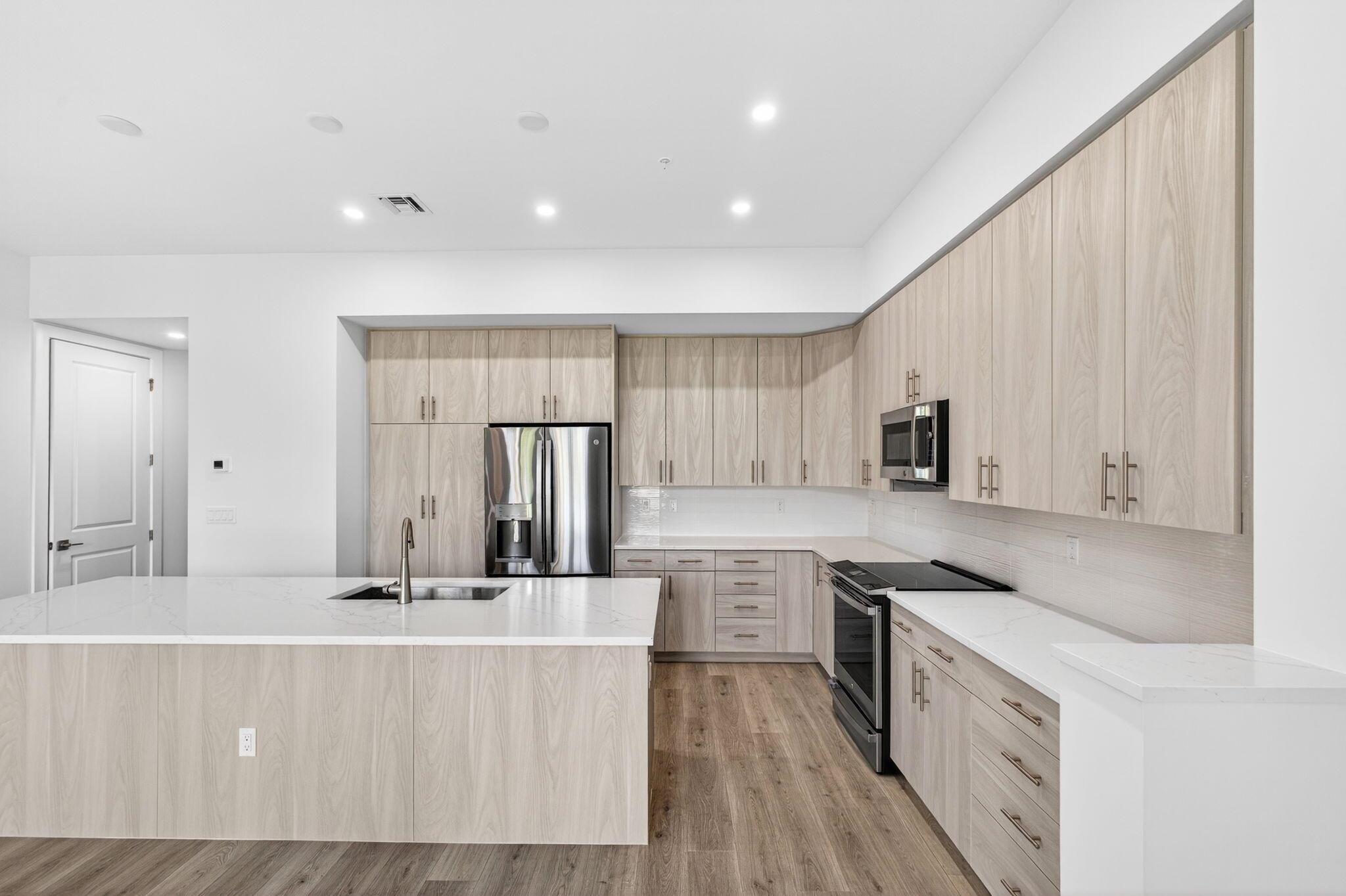 135 Water Pointe Pl #22 Jupiter, FL 33477