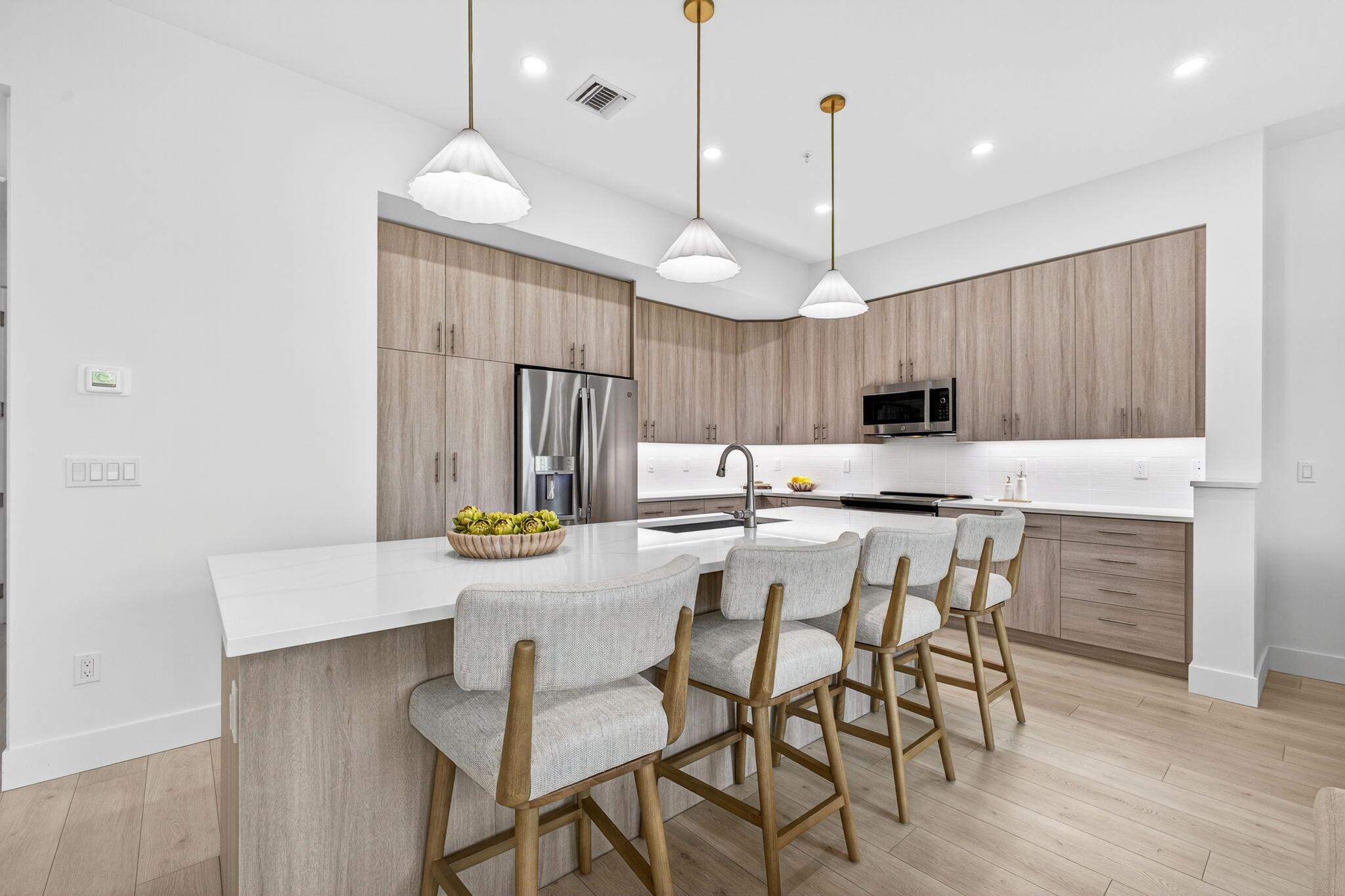 135 Water Pointe Pl #22 Jupiter, FL 33477