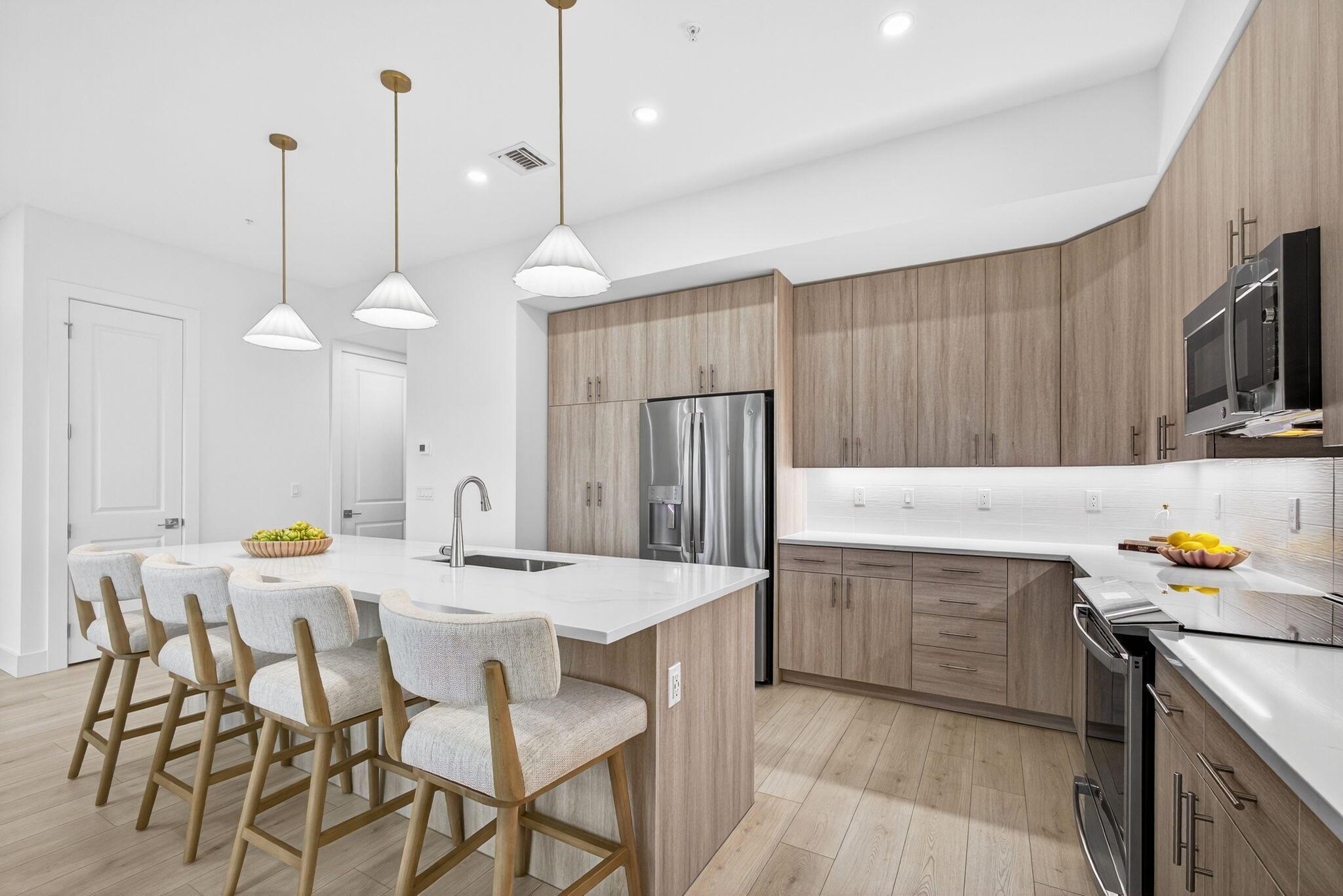 135 Water Pointe Pl #22 Jupiter, FL 33477