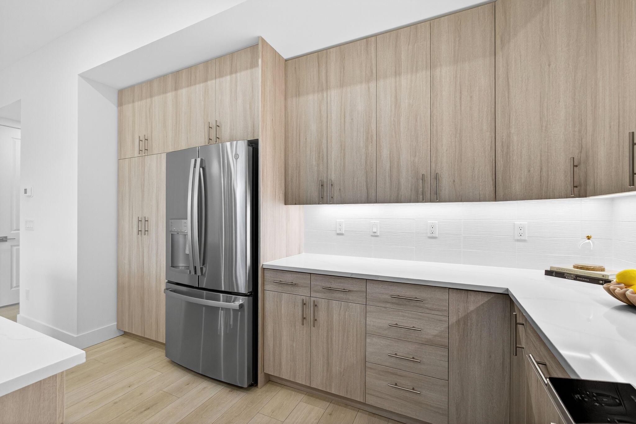 135 Water Pointe Pl #22 Jupiter, FL 33477