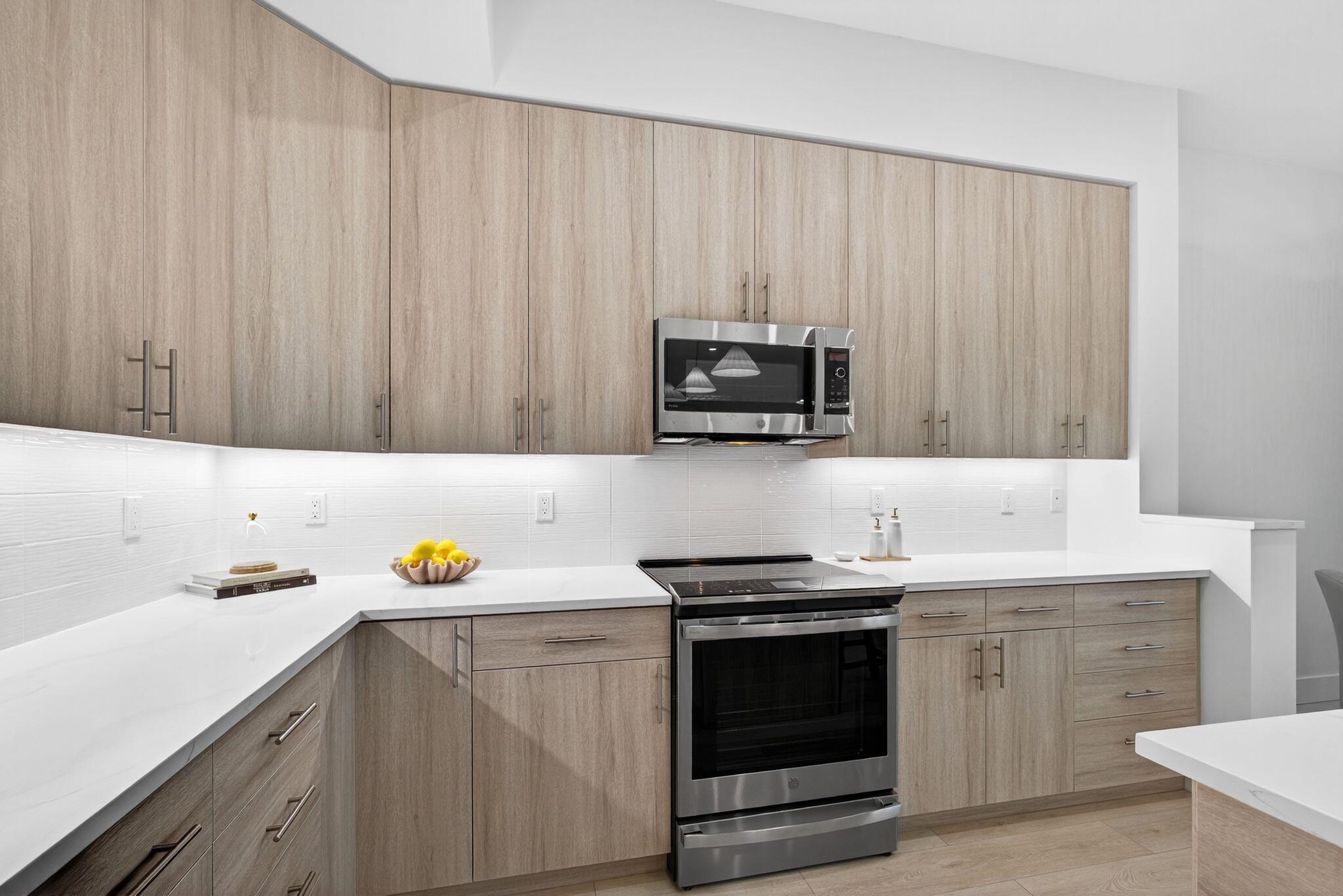 135 Water Pointe Pl #22 Jupiter, FL 33477