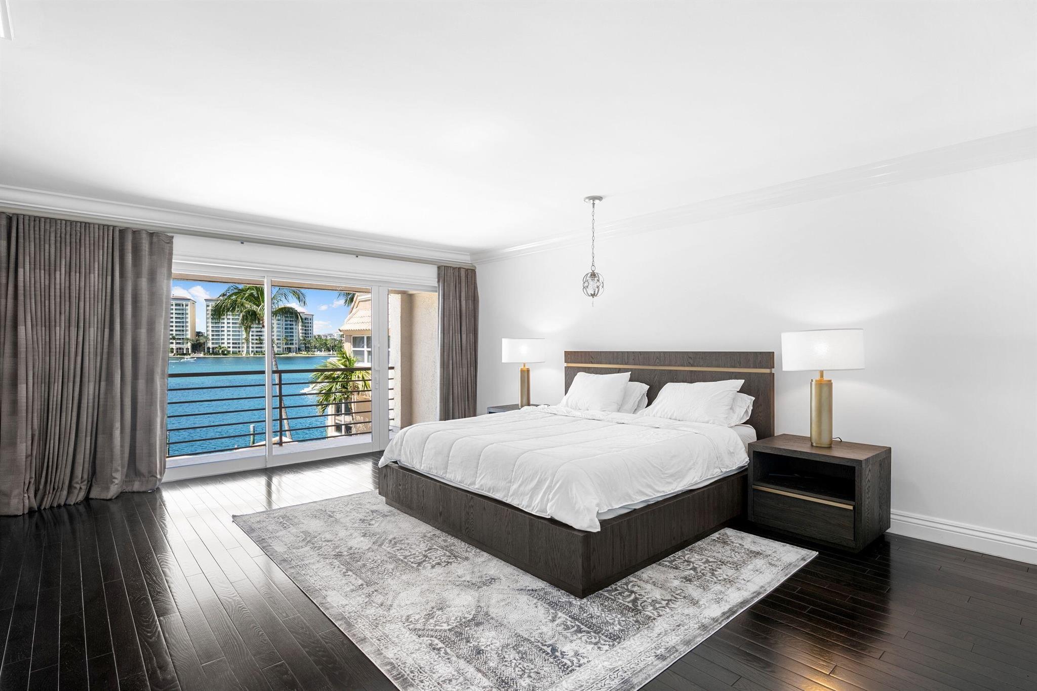 555 S Ocean Blvd #4 Boca Raton, FL 33432