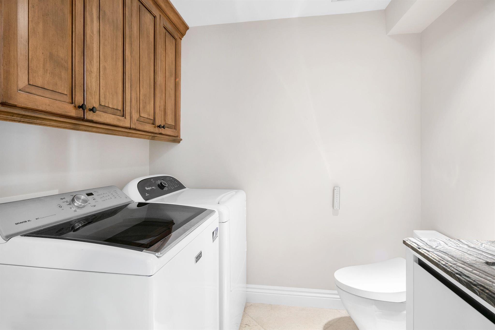 555 S Ocean Blvd #4 Boca Raton, FL 33432