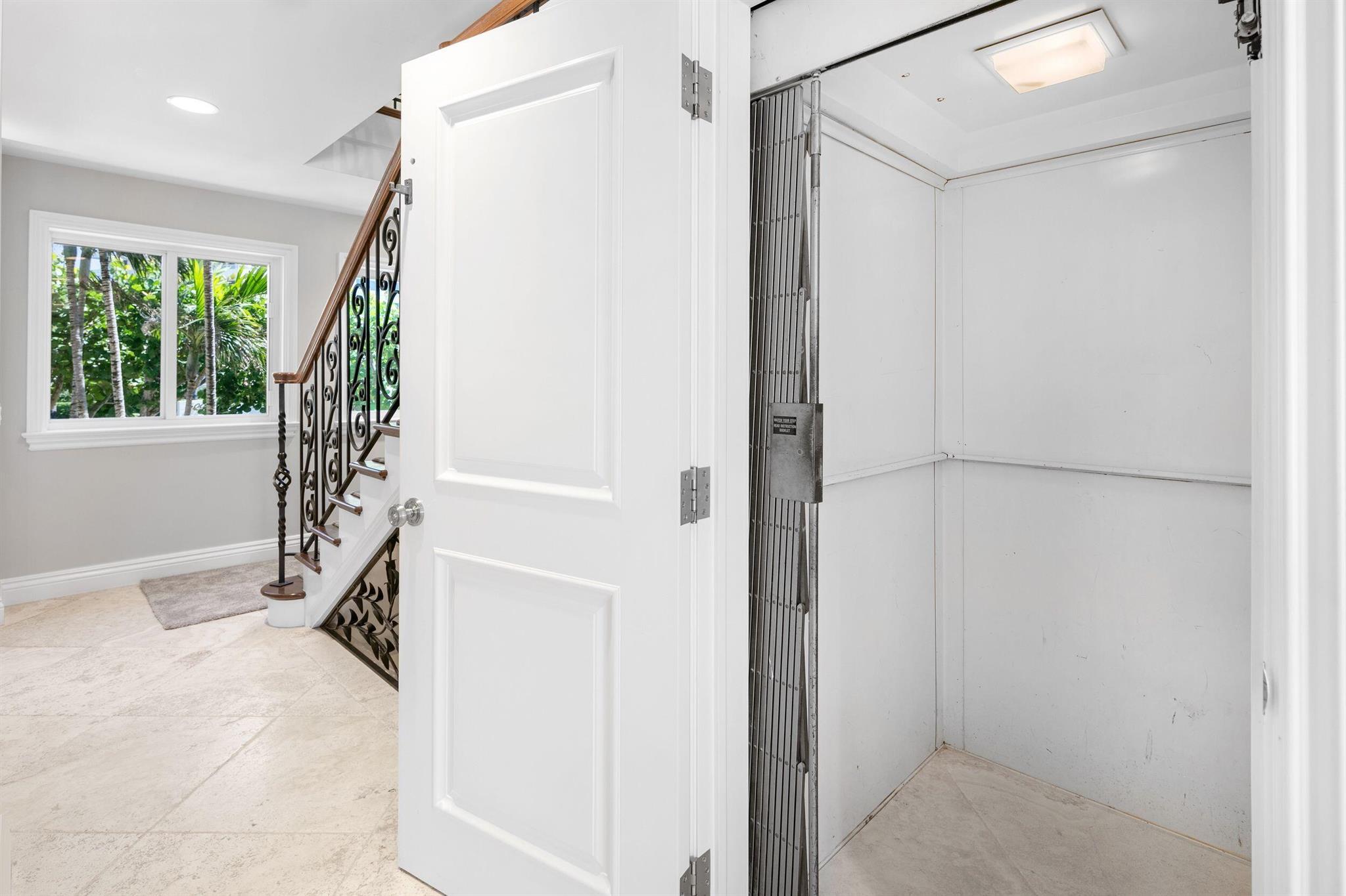 555 S Ocean Blvd #4 Boca Raton, FL 33432