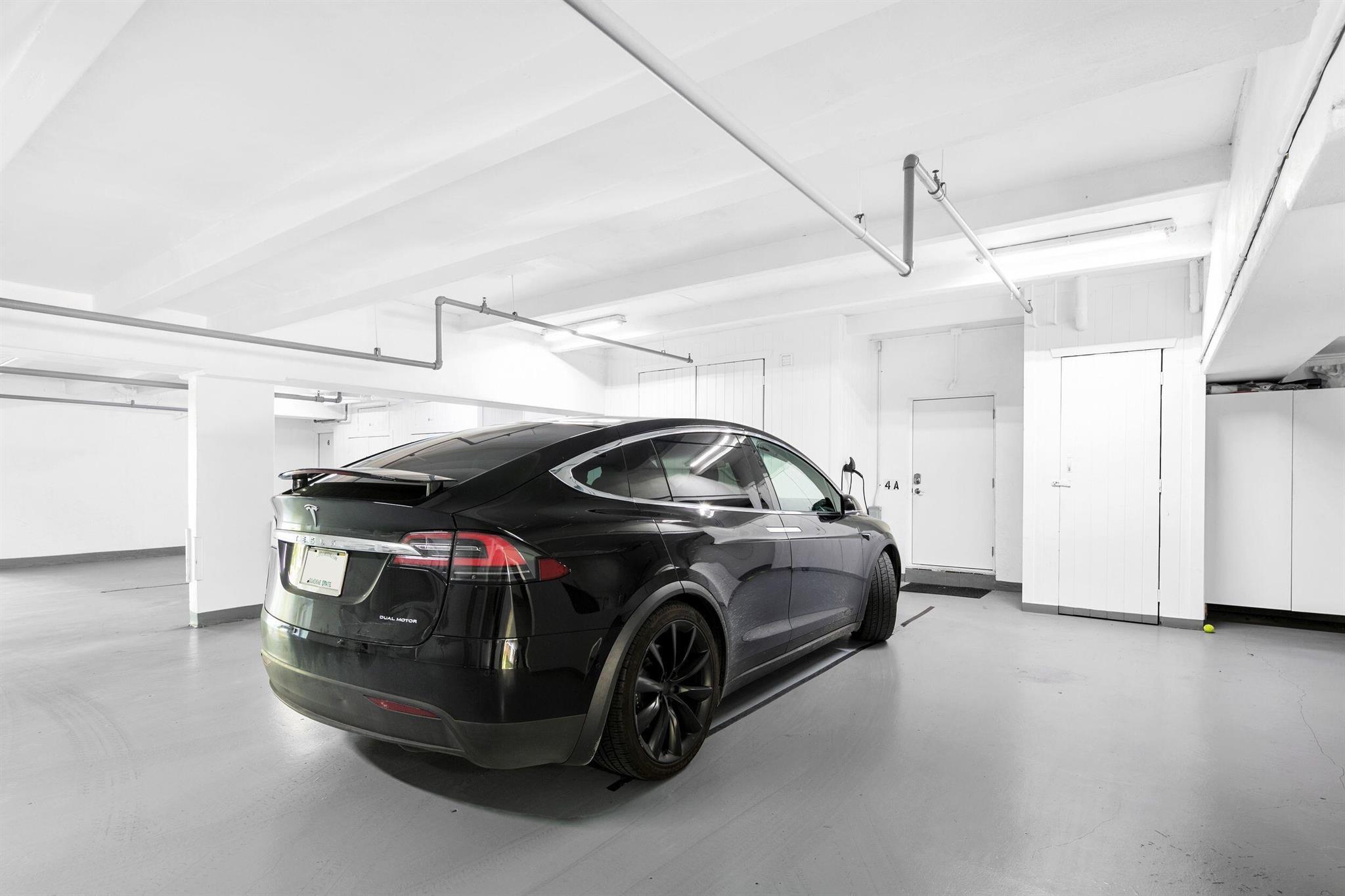 555 S Ocean Blvd #4 Boca Raton, FL 33432