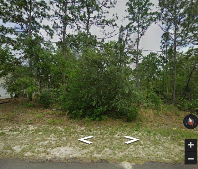 2124 W Linden Dr