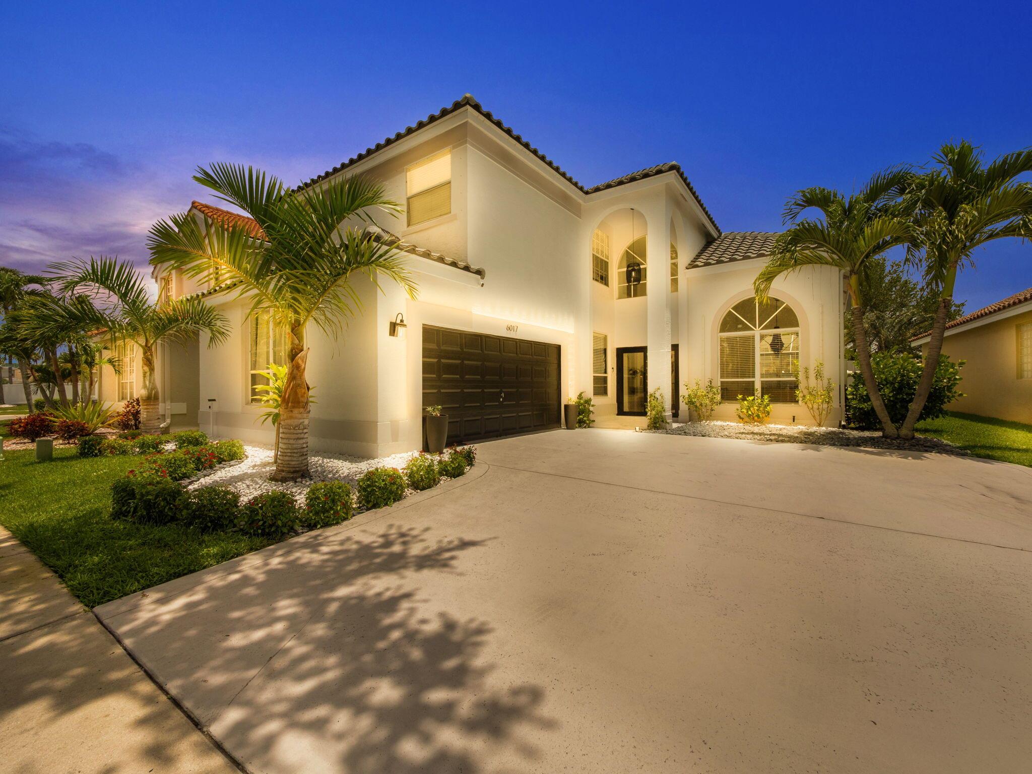 6017 Newport Vlg Way