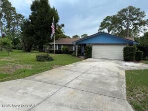 3145 1st Ln