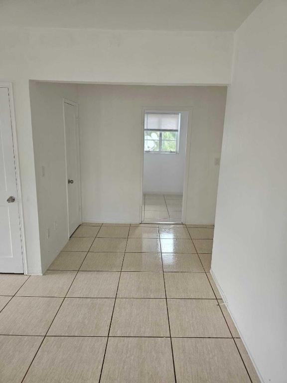 630 84th St #28 Miami Beach, FL 33141