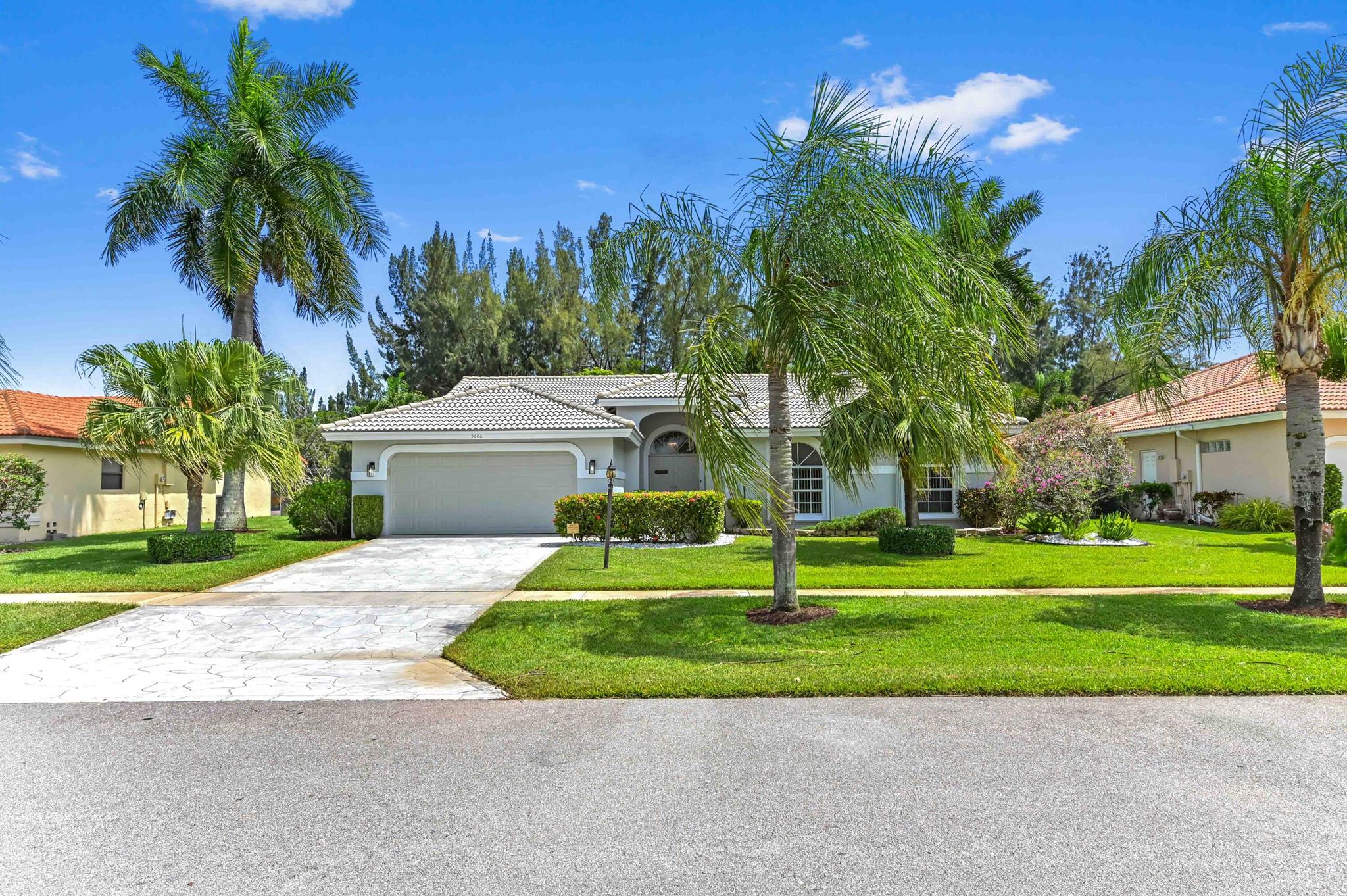 5606 Aspen Rdg Cir