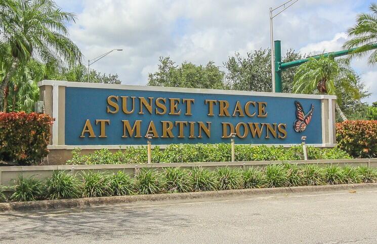 3575 SW Sunset Trace Cir #3575