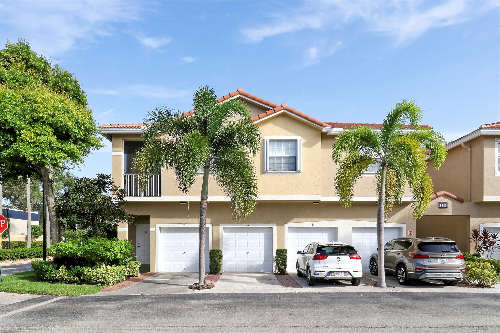 110 Lighthouse Cir #A