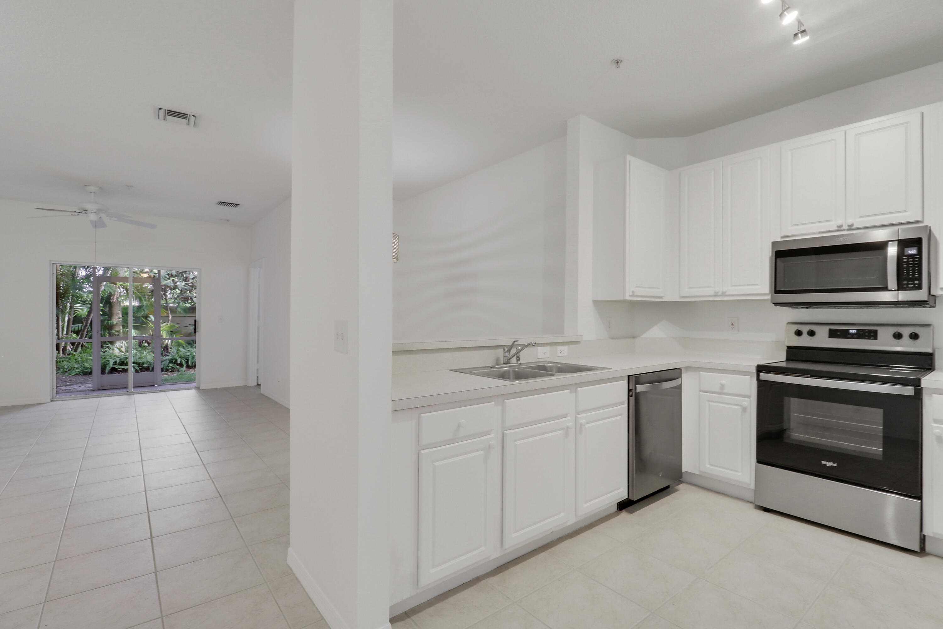 110 Lighthouse #A Tequesta, FL 33469