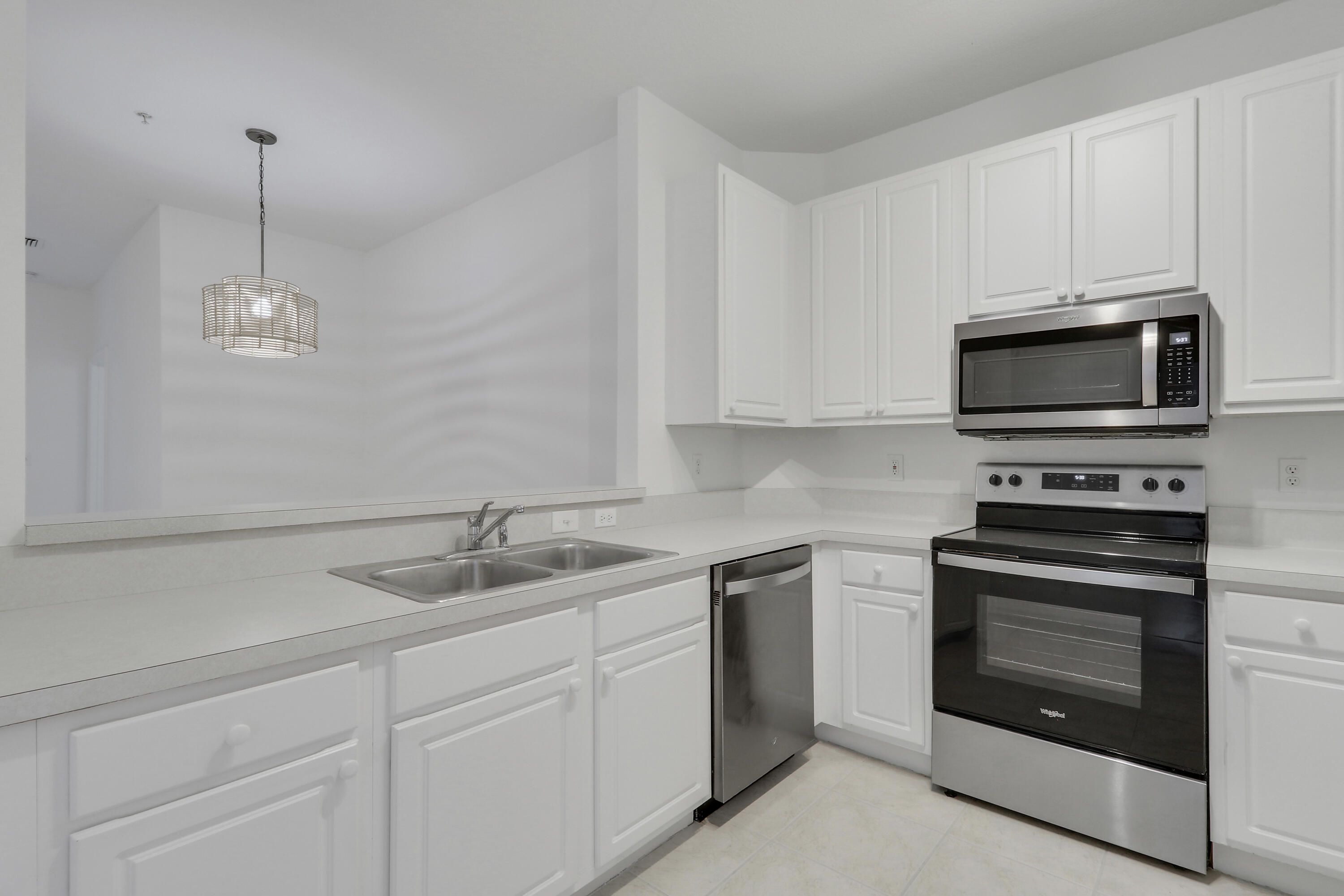 110 Lighthouse #A Tequesta, FL 33469