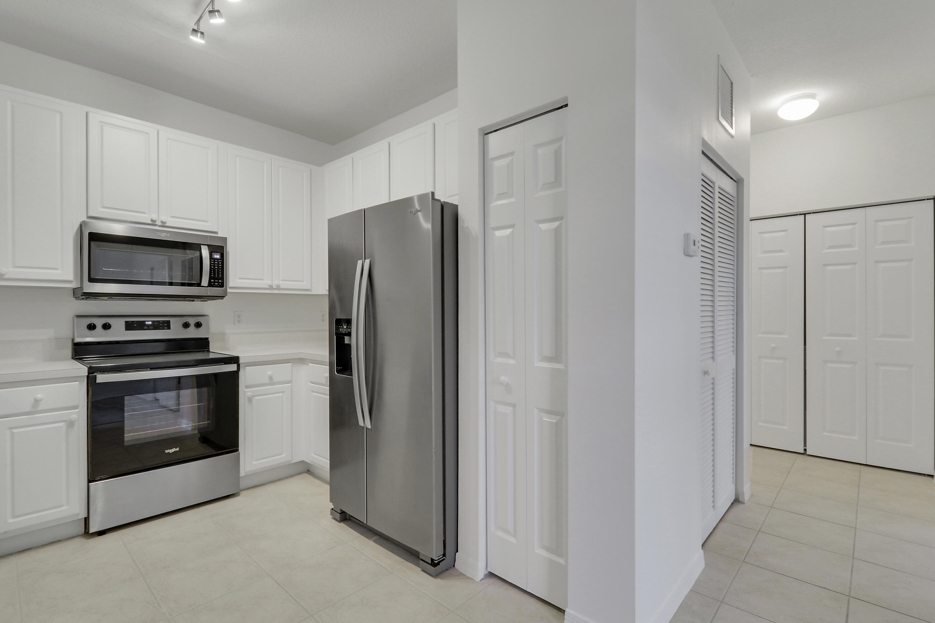 110 Lighthouse #A Tequesta, FL 33469