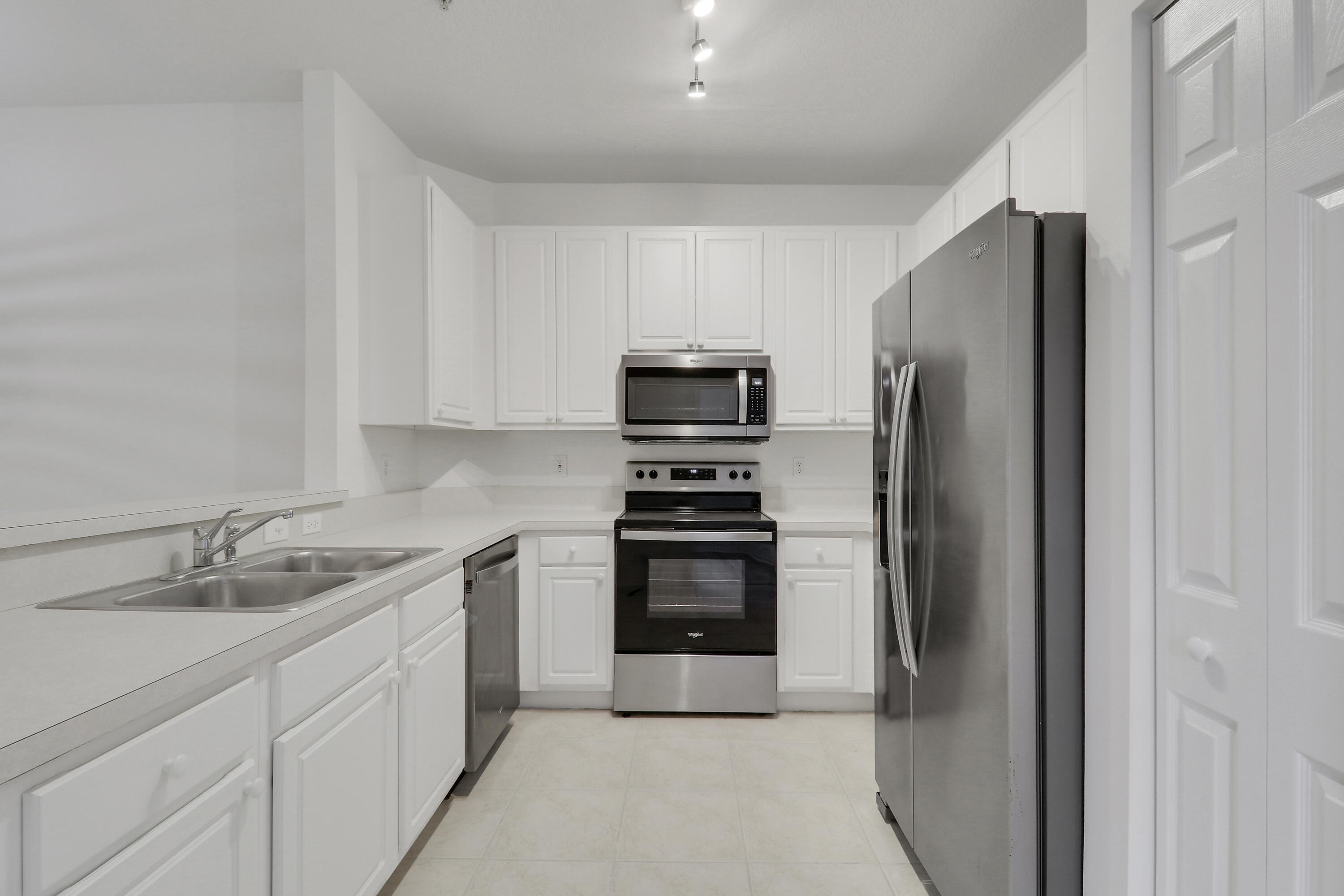 110 Lighthouse #A Tequesta, FL 33469