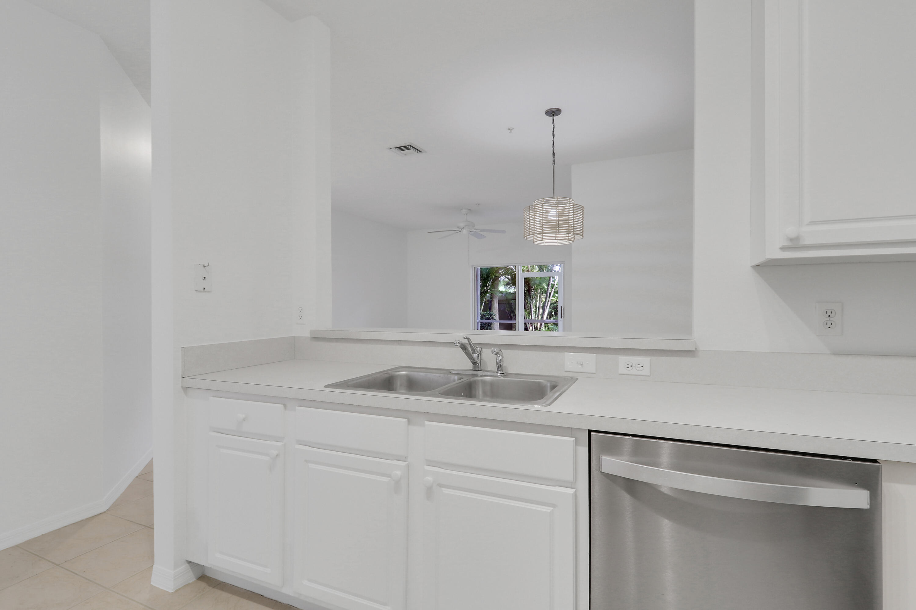 110 Lighthouse #A Tequesta, FL 33469