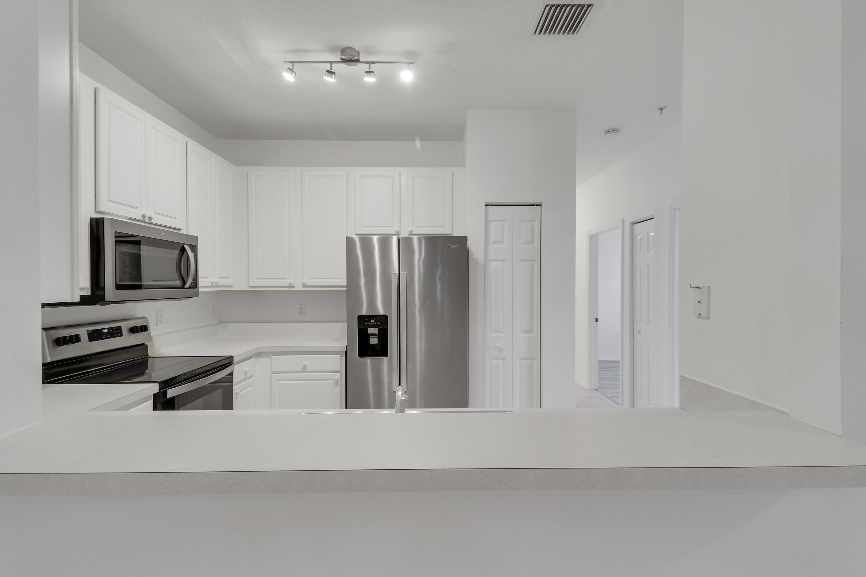 110 Lighthouse #A Tequesta, FL 33469