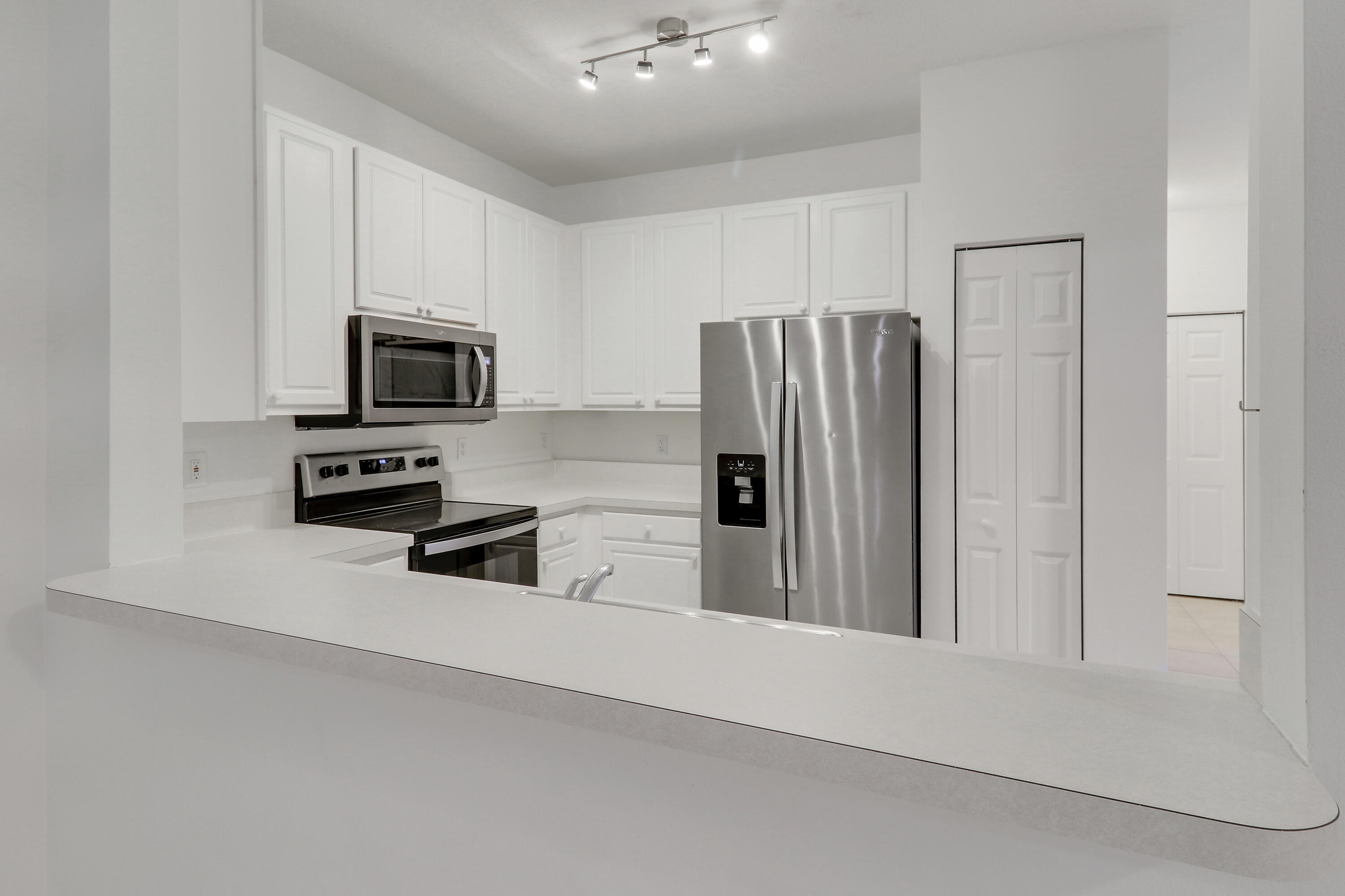 110 Lighthouse #A Tequesta, FL 33469