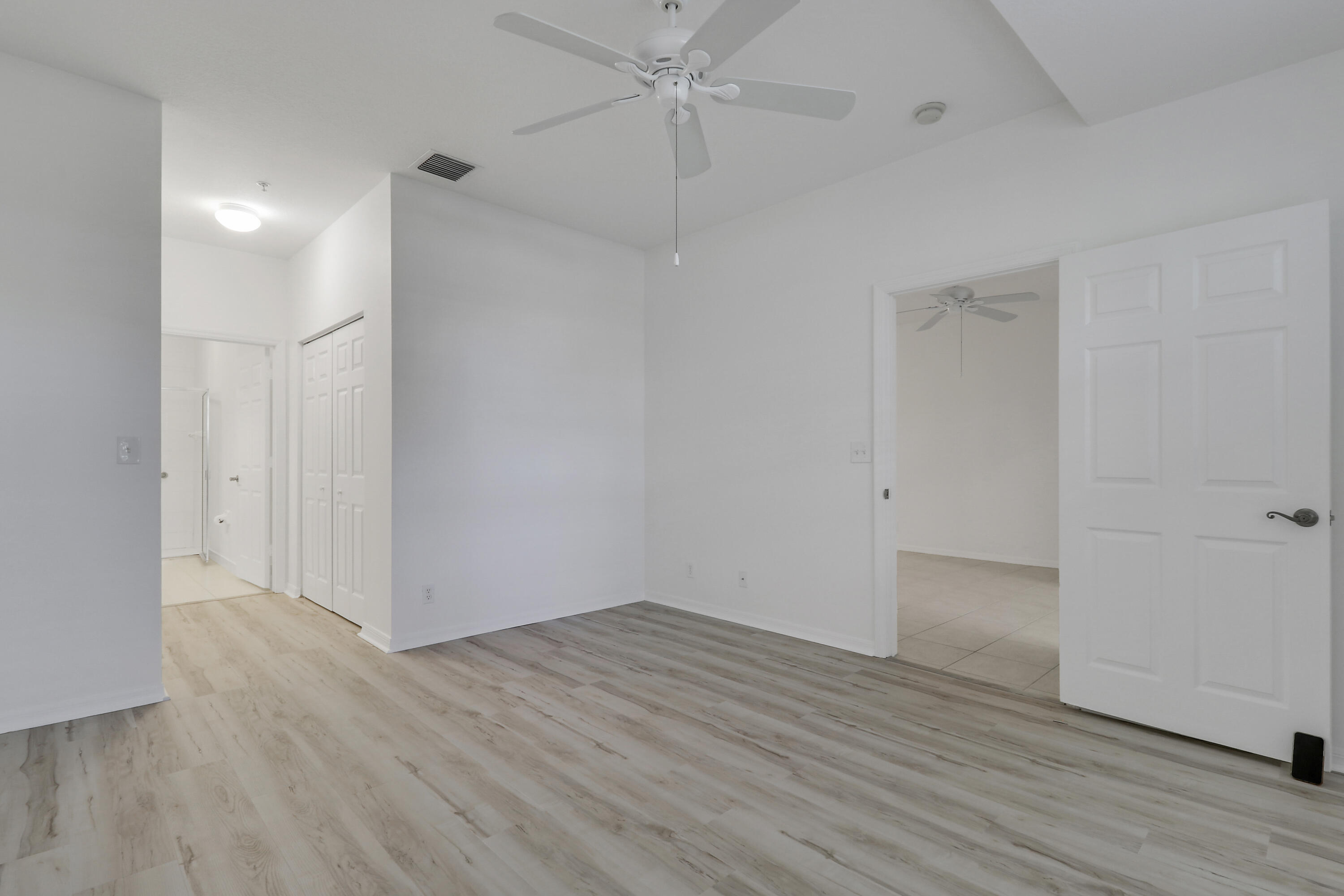 110 Lighthouse #A Tequesta, FL 33469