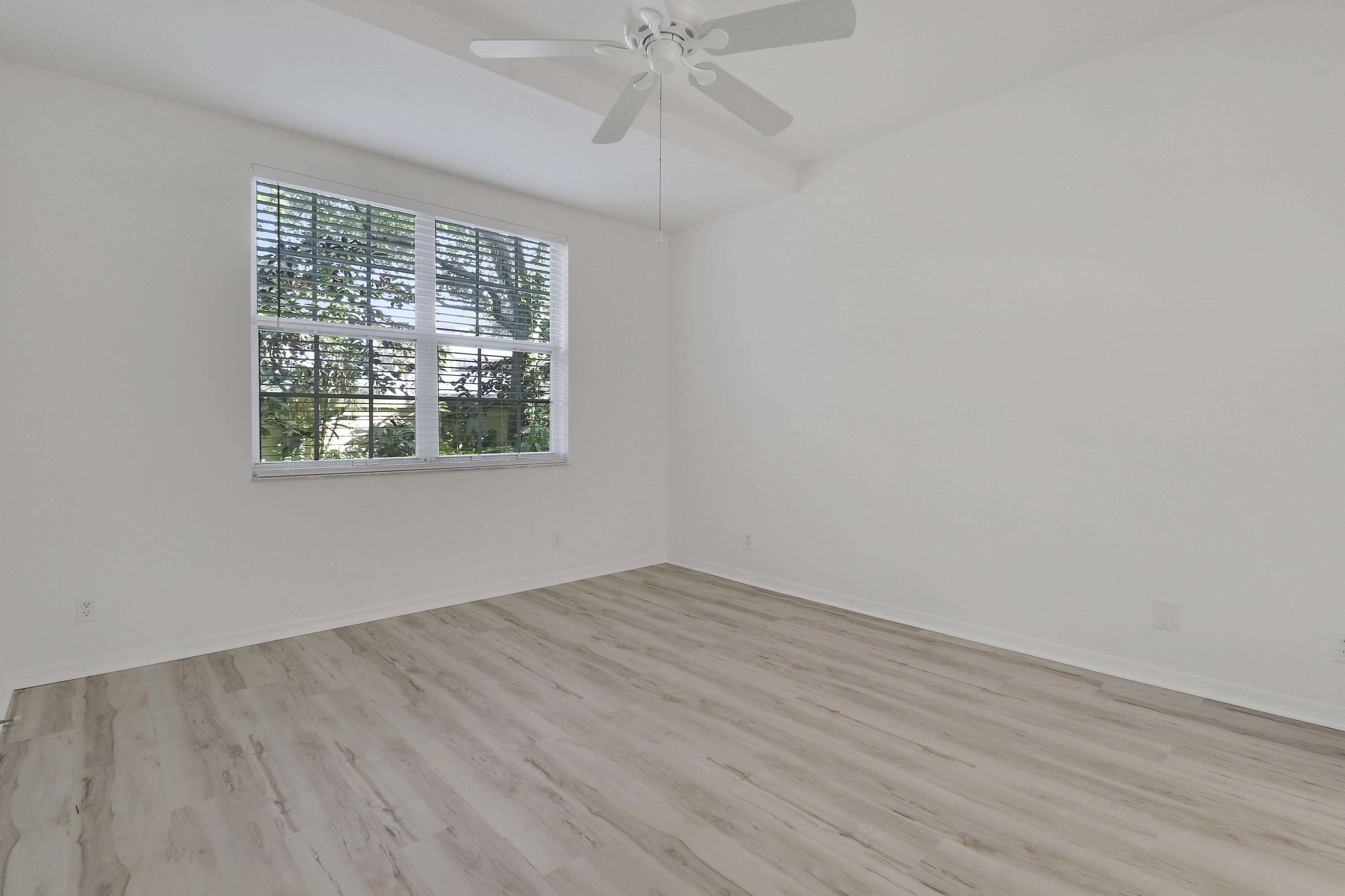 110 Lighthouse #A Tequesta, FL 33469