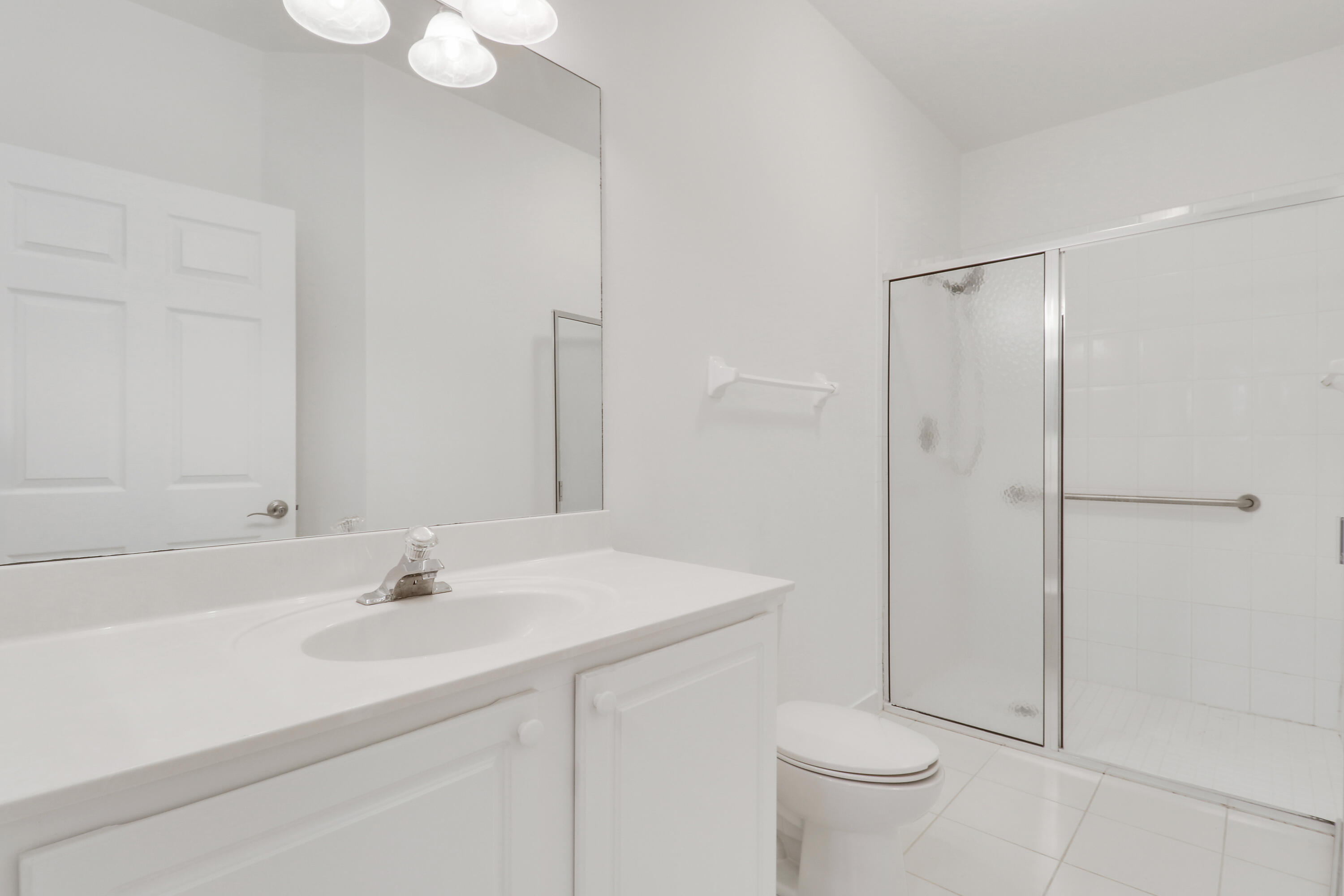 110 Lighthouse #A Tequesta, FL 33469