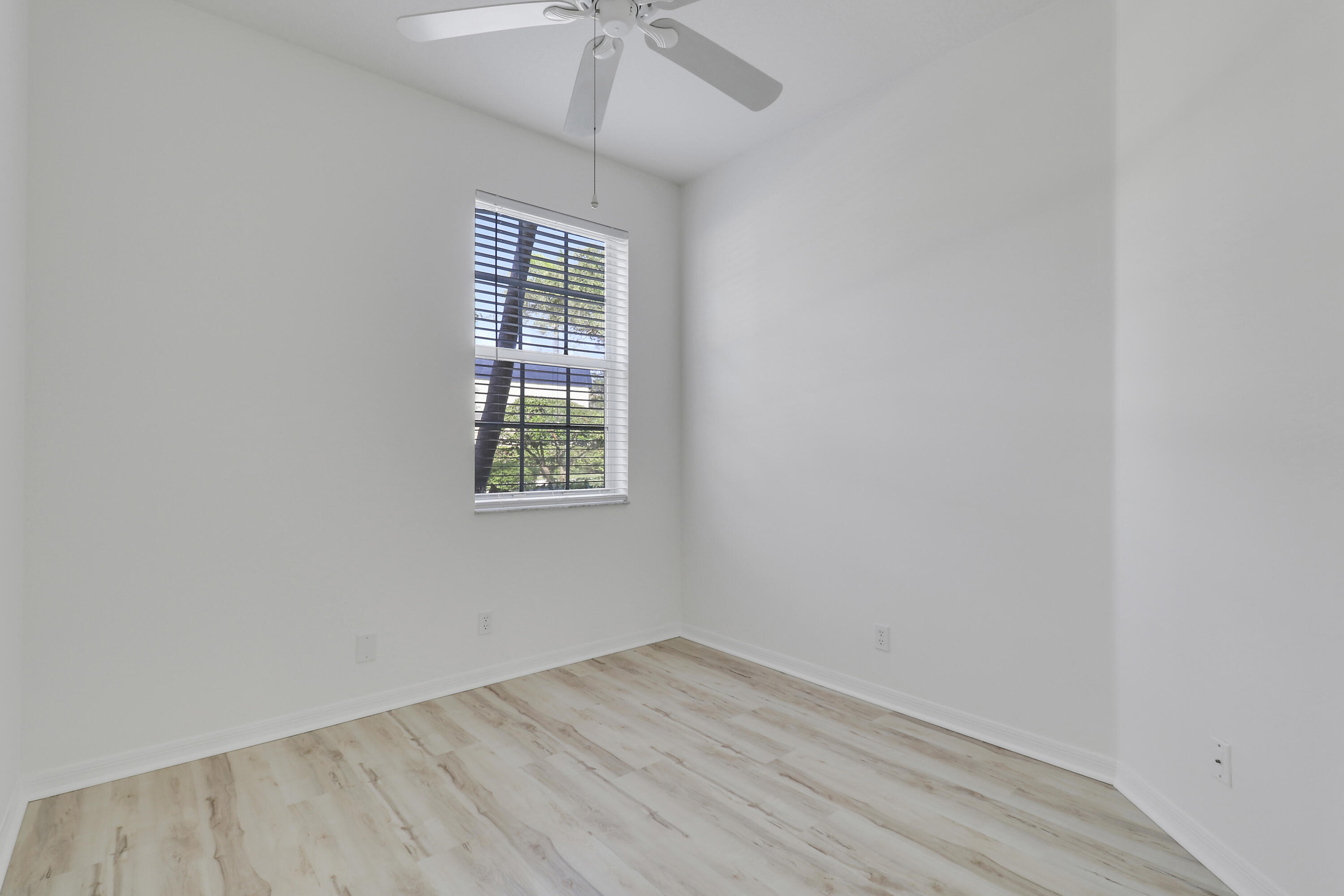 110 Lighthouse #A Tequesta, FL 33469