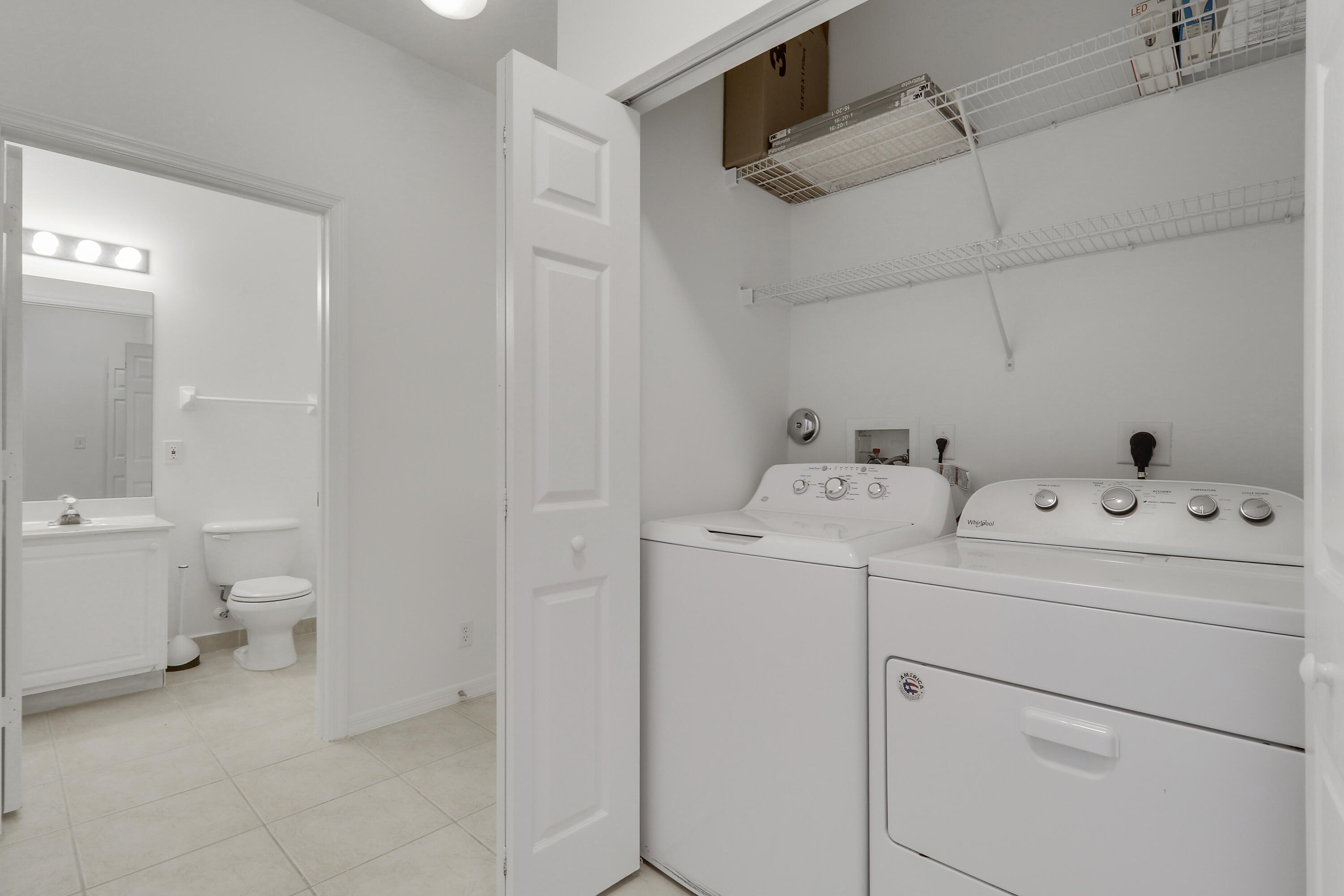 110 Lighthouse #A Tequesta, FL 33469