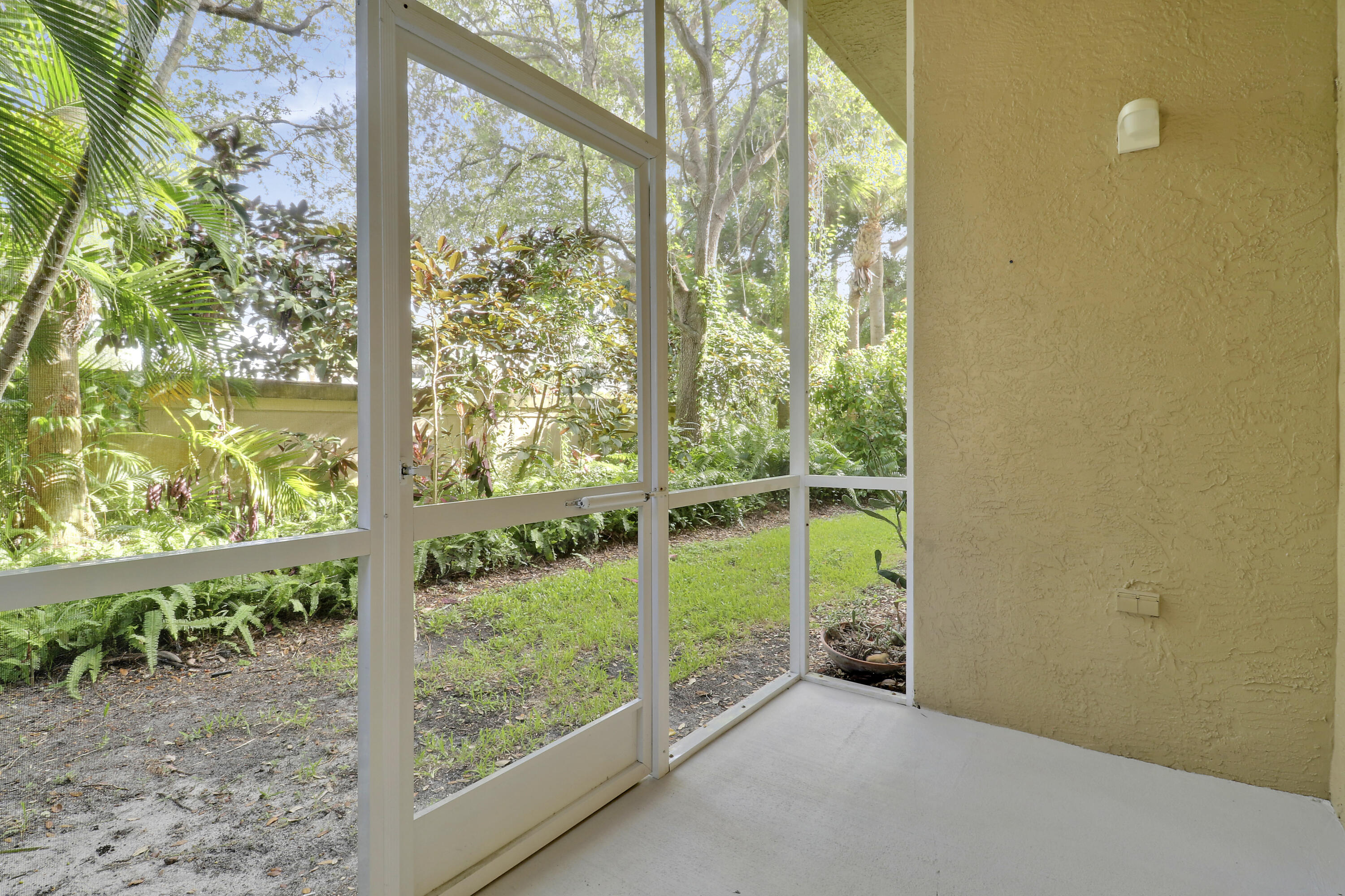 110 Lighthouse #A Tequesta, FL 33469