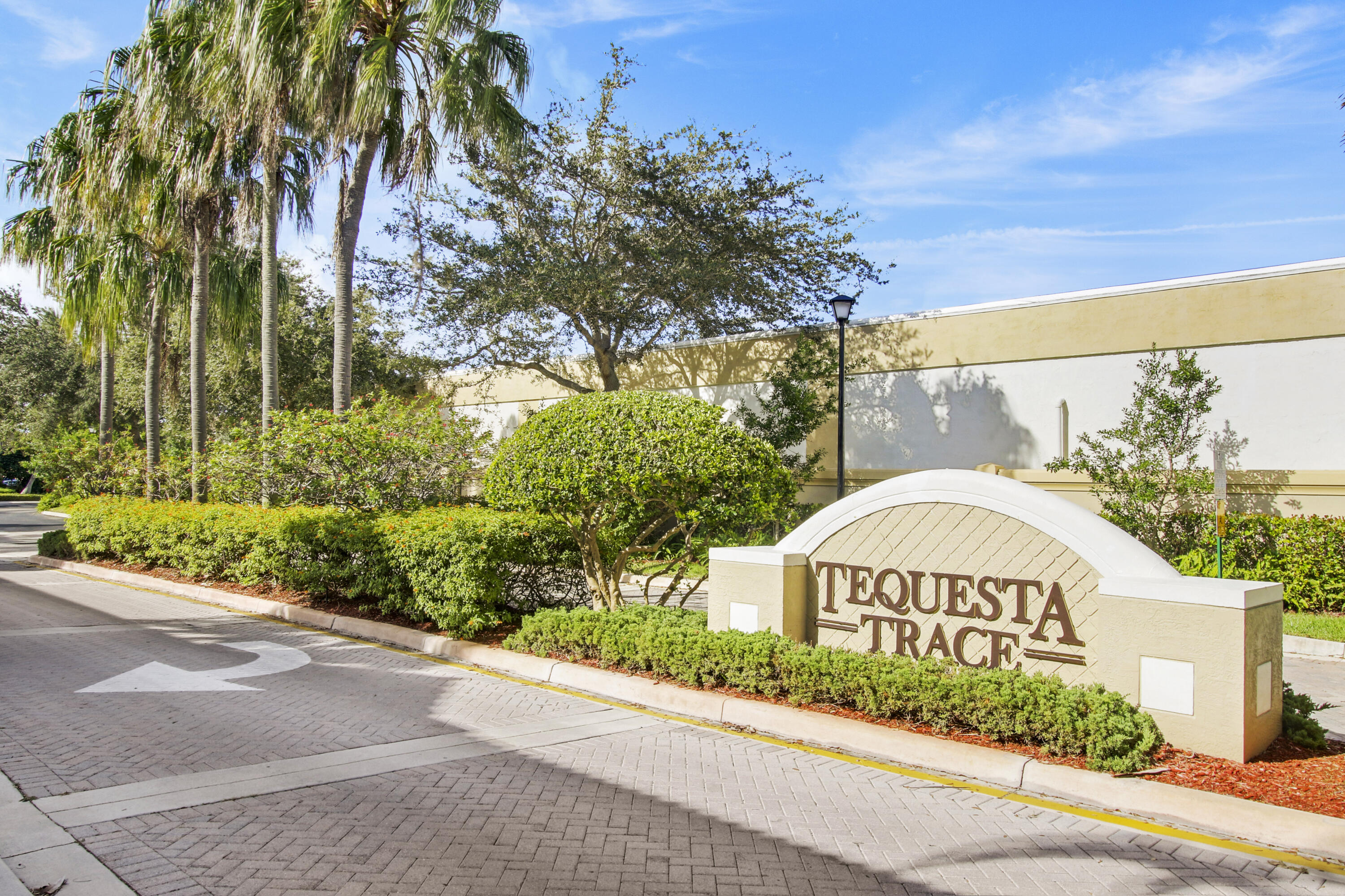110 Lighthouse #A Tequesta, FL 33469