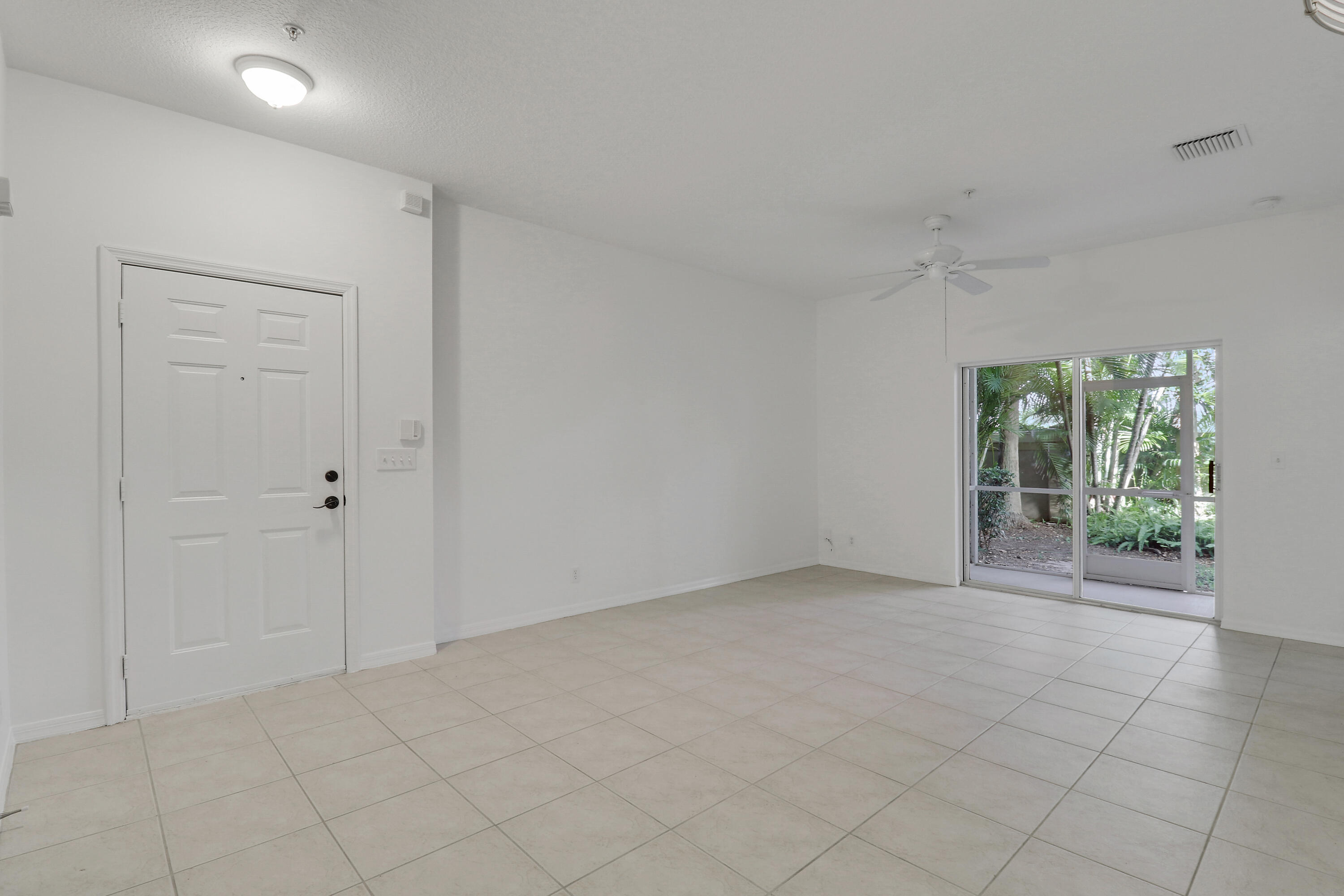 110 Lighthouse #A Tequesta, FL 33469