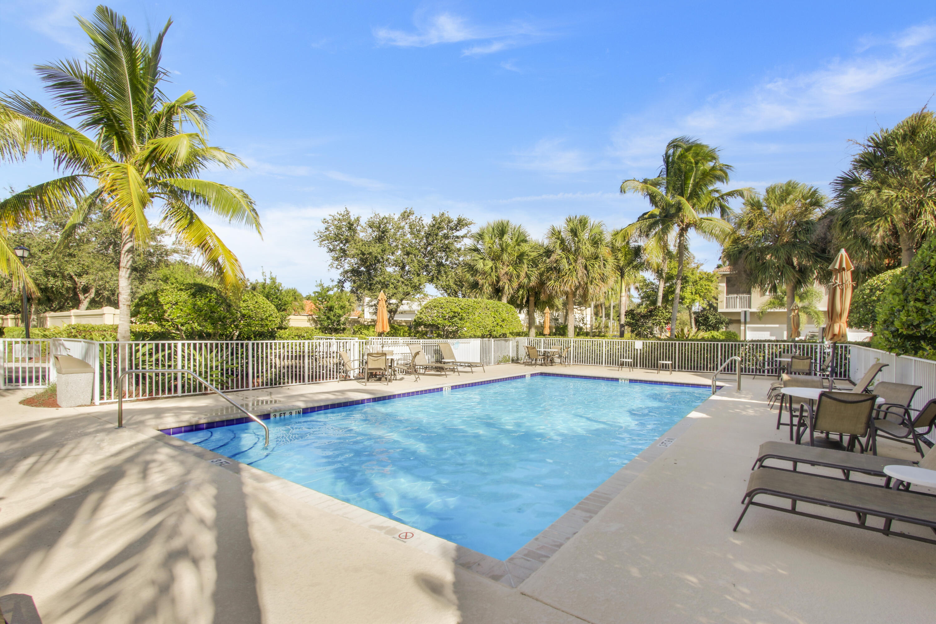 110 Lighthouse #A Tequesta, FL 33469