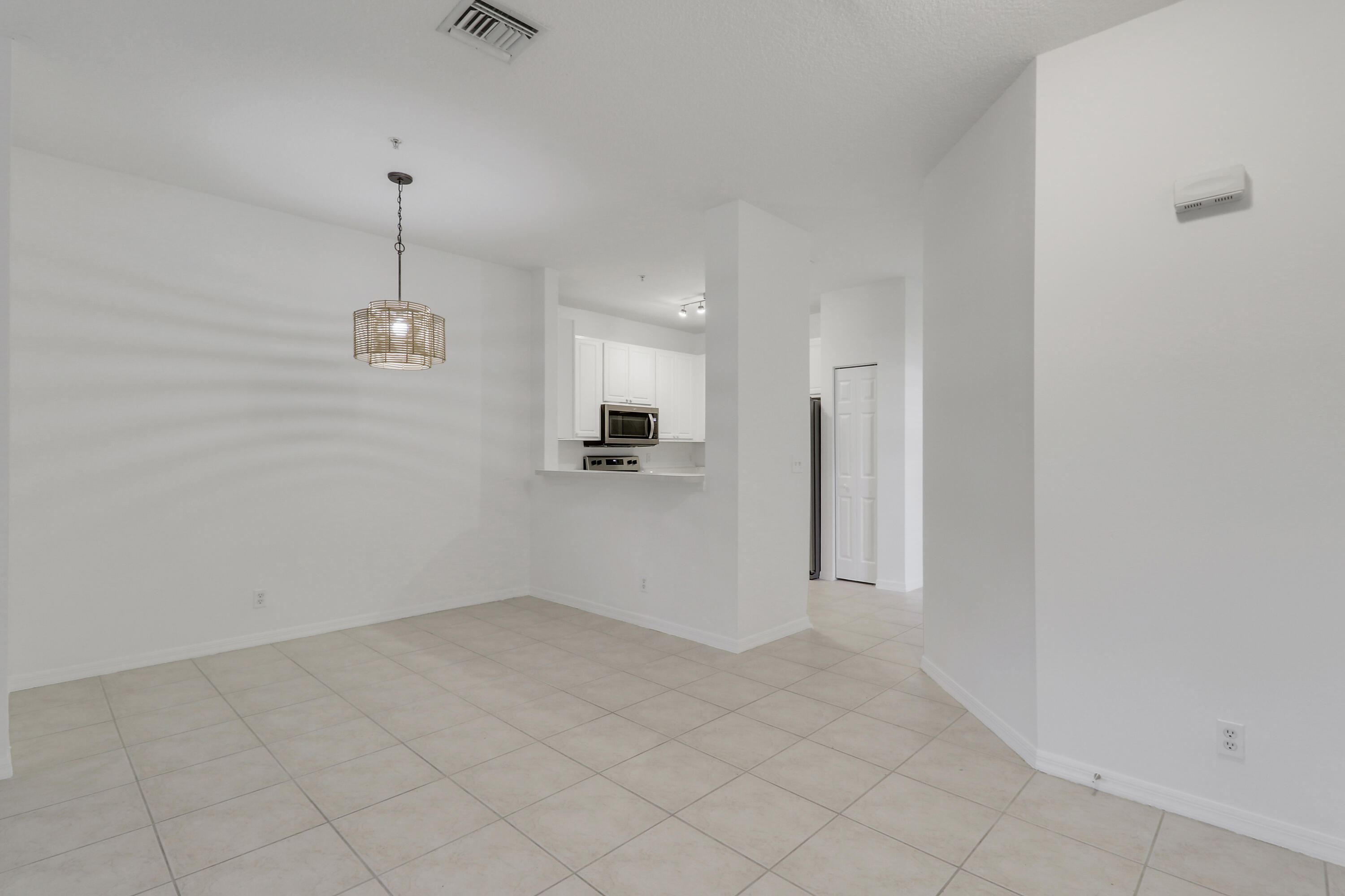 110 Lighthouse #A Tequesta, FL 33469