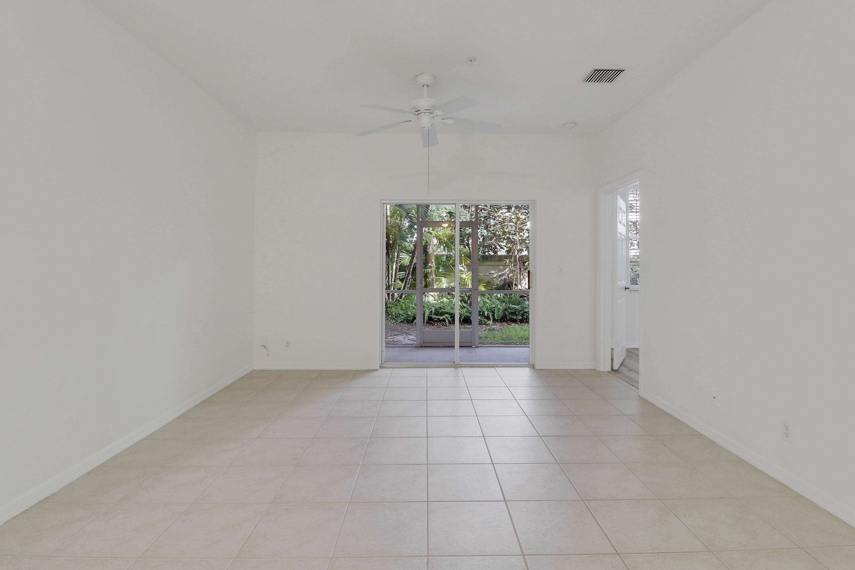 110 Lighthouse #A Tequesta, FL 33469