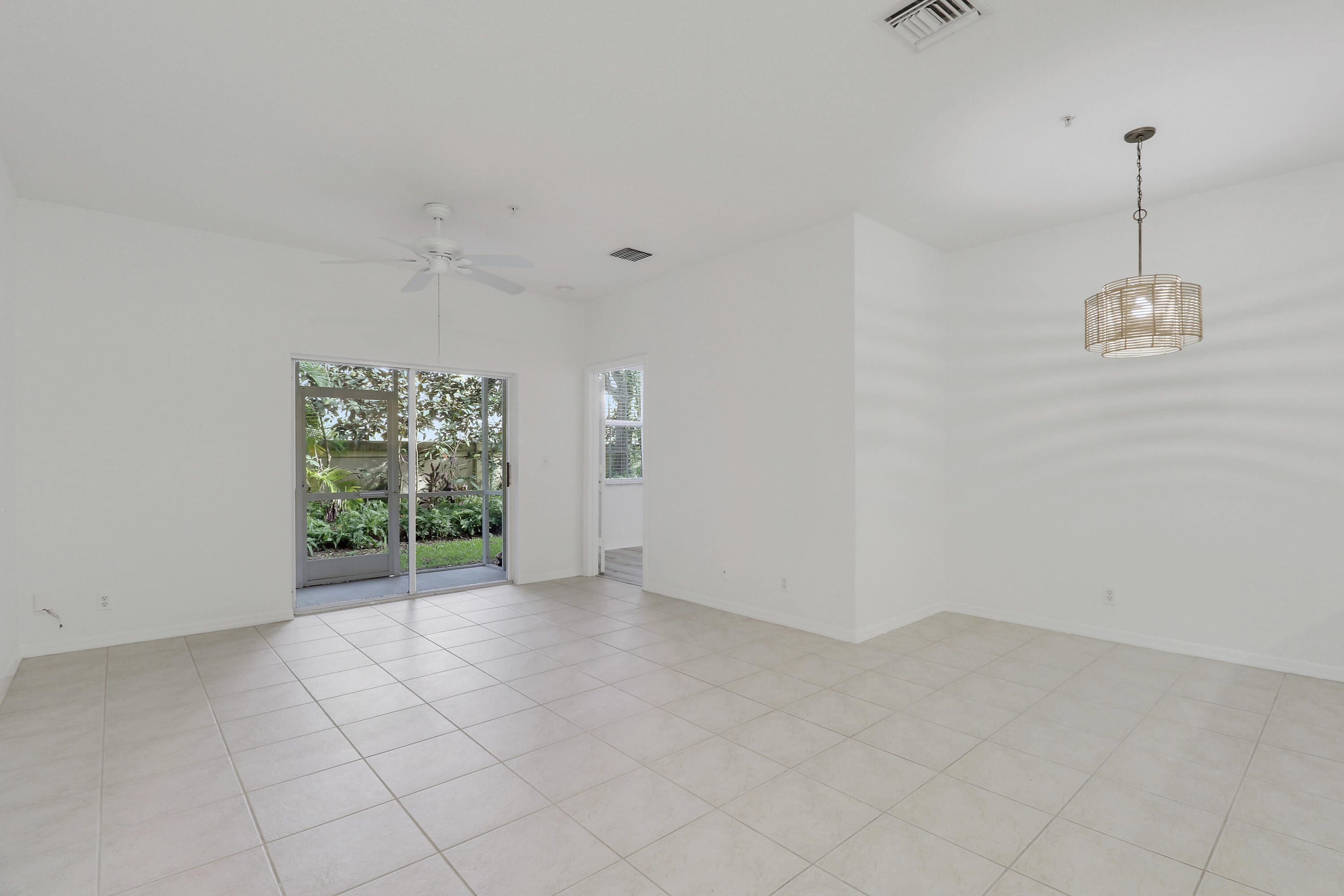 110 Lighthouse #A Tequesta, FL 33469