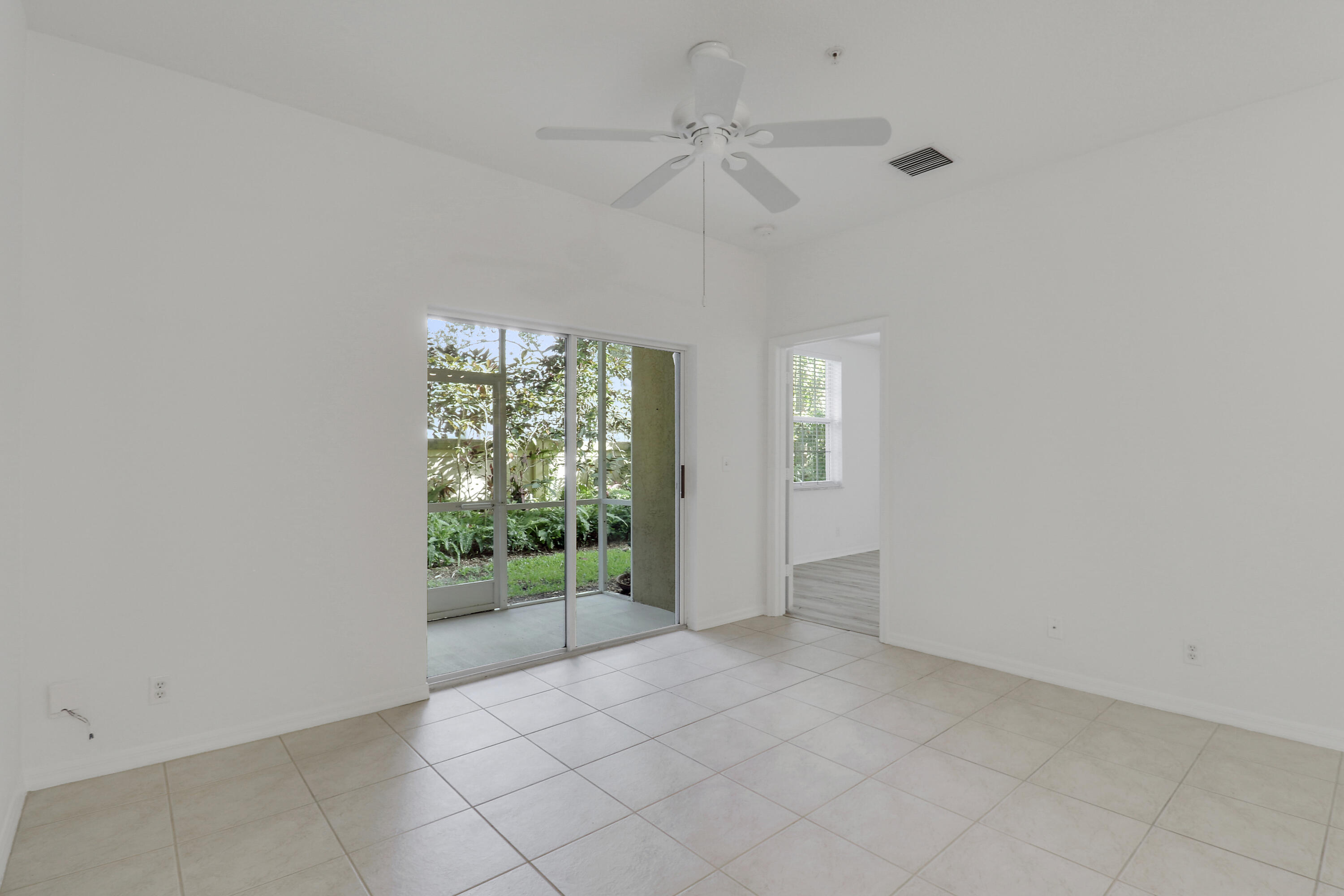 110 Lighthouse #A Tequesta, FL 33469